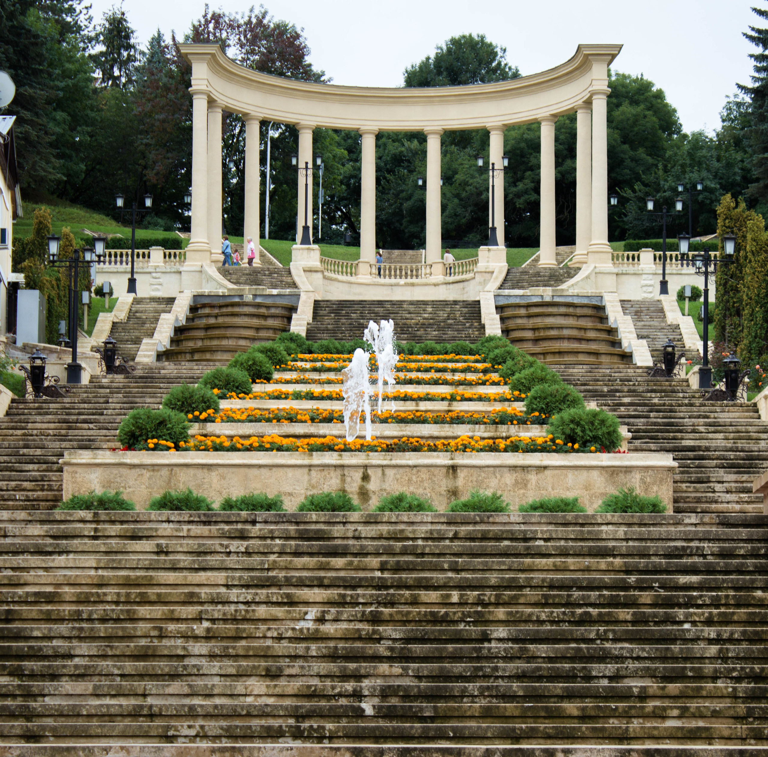 Михаил Дёгтев - фотограф