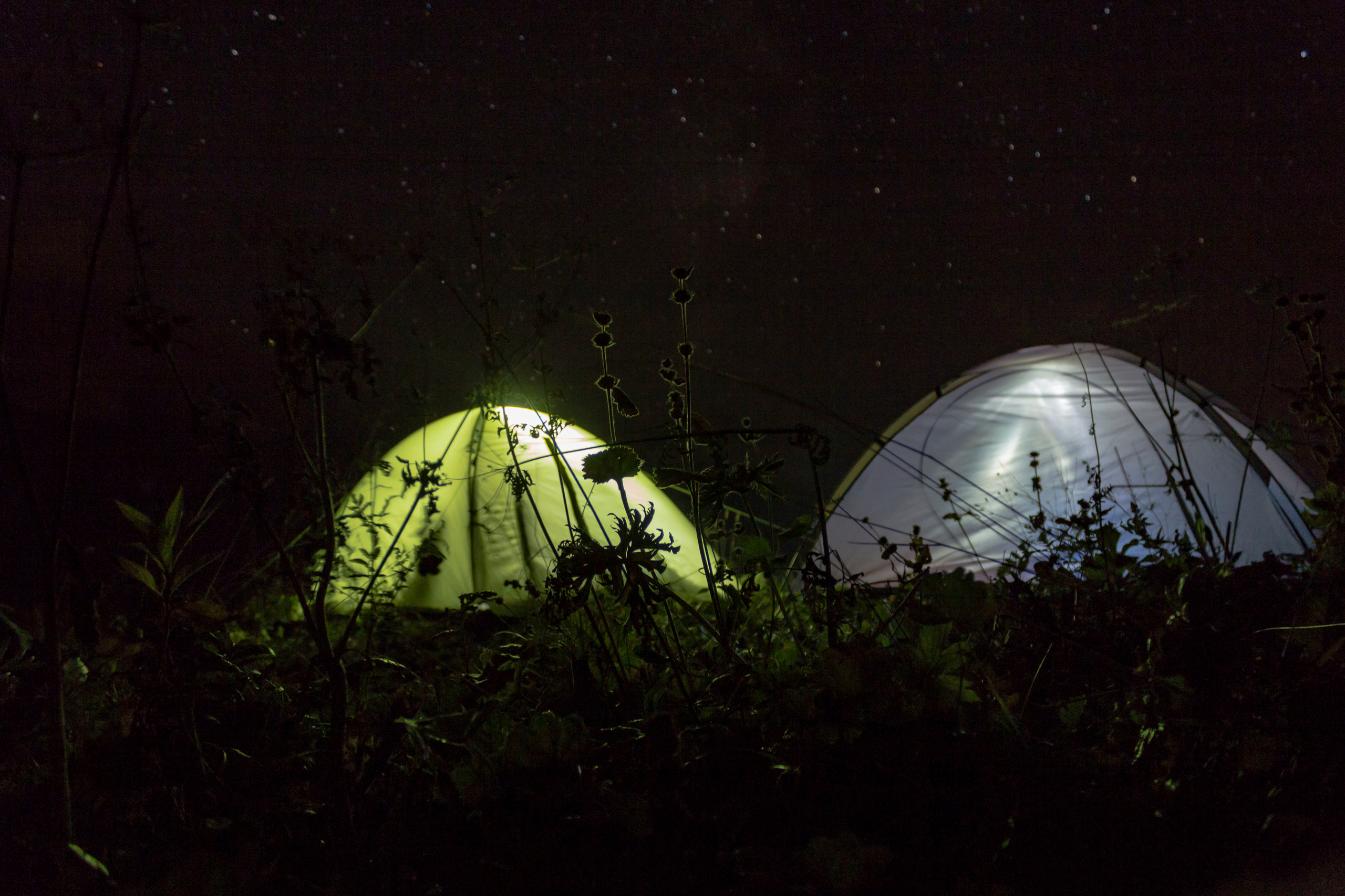 Михаил Дёгтев - фотограф