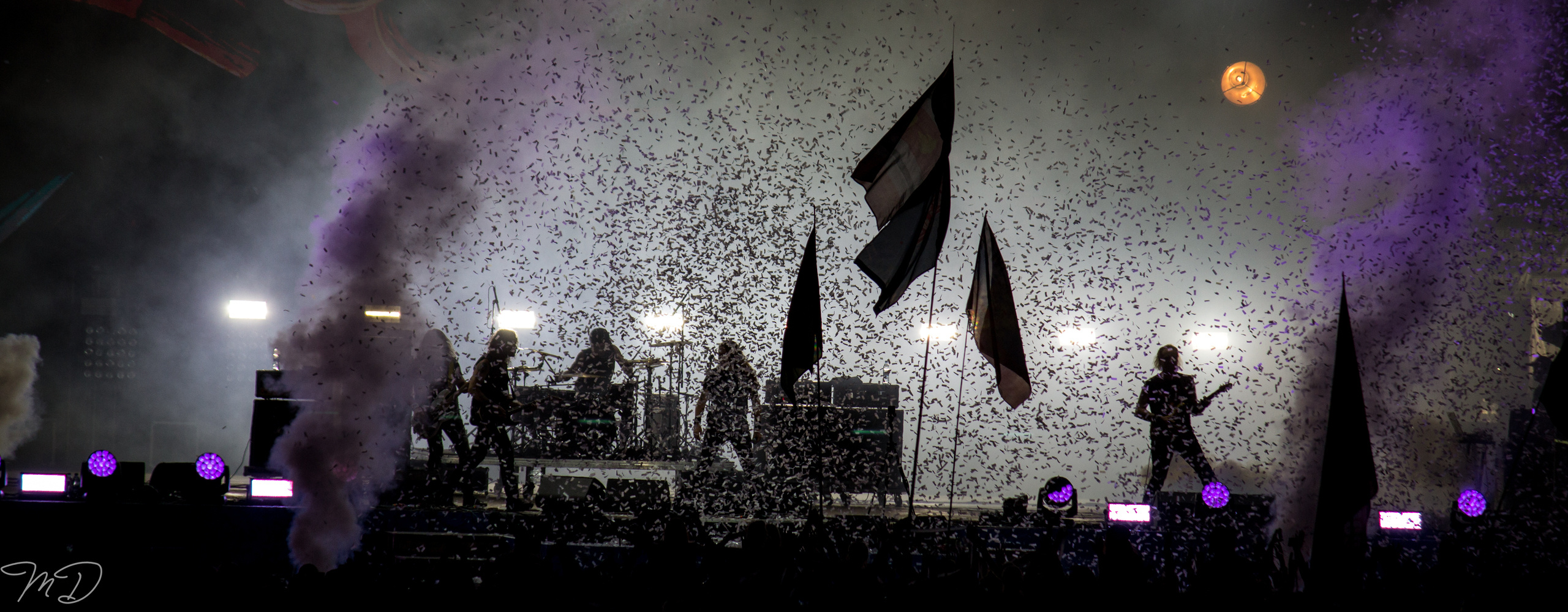 Михаил Дёгтев - фотограф