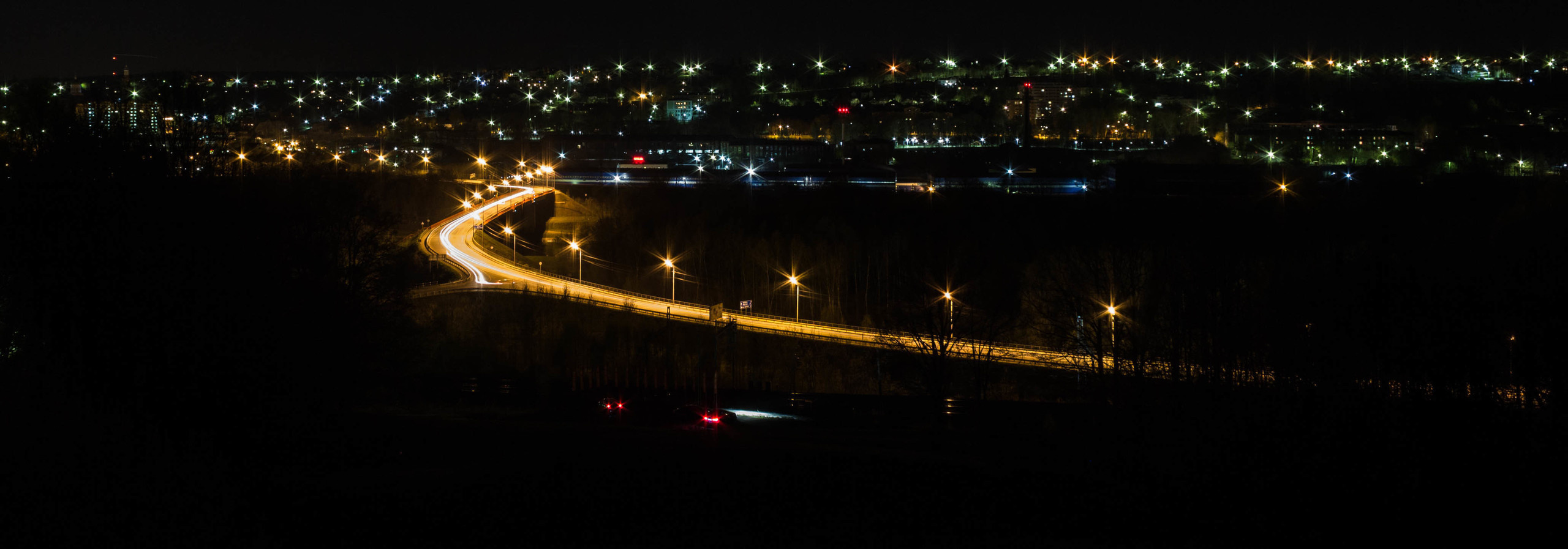 Путешествия. Михаил Дёгтев - фотограф