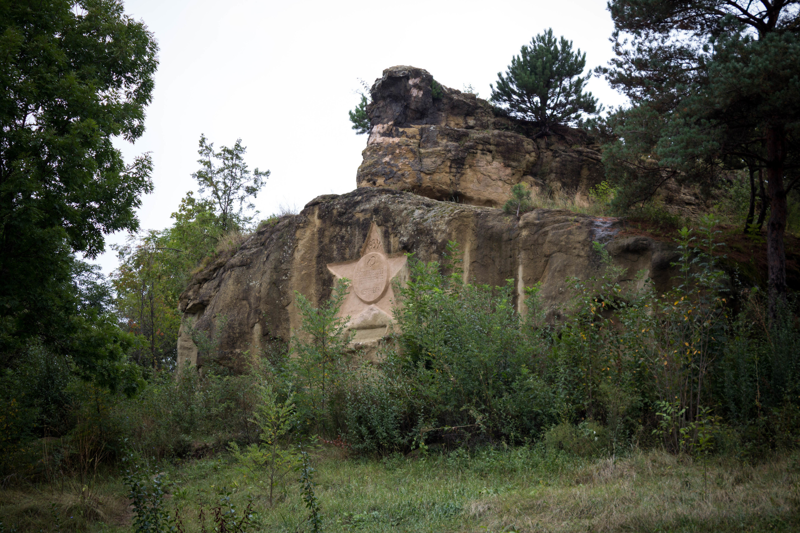 Михаил Дёгтев - фотограф