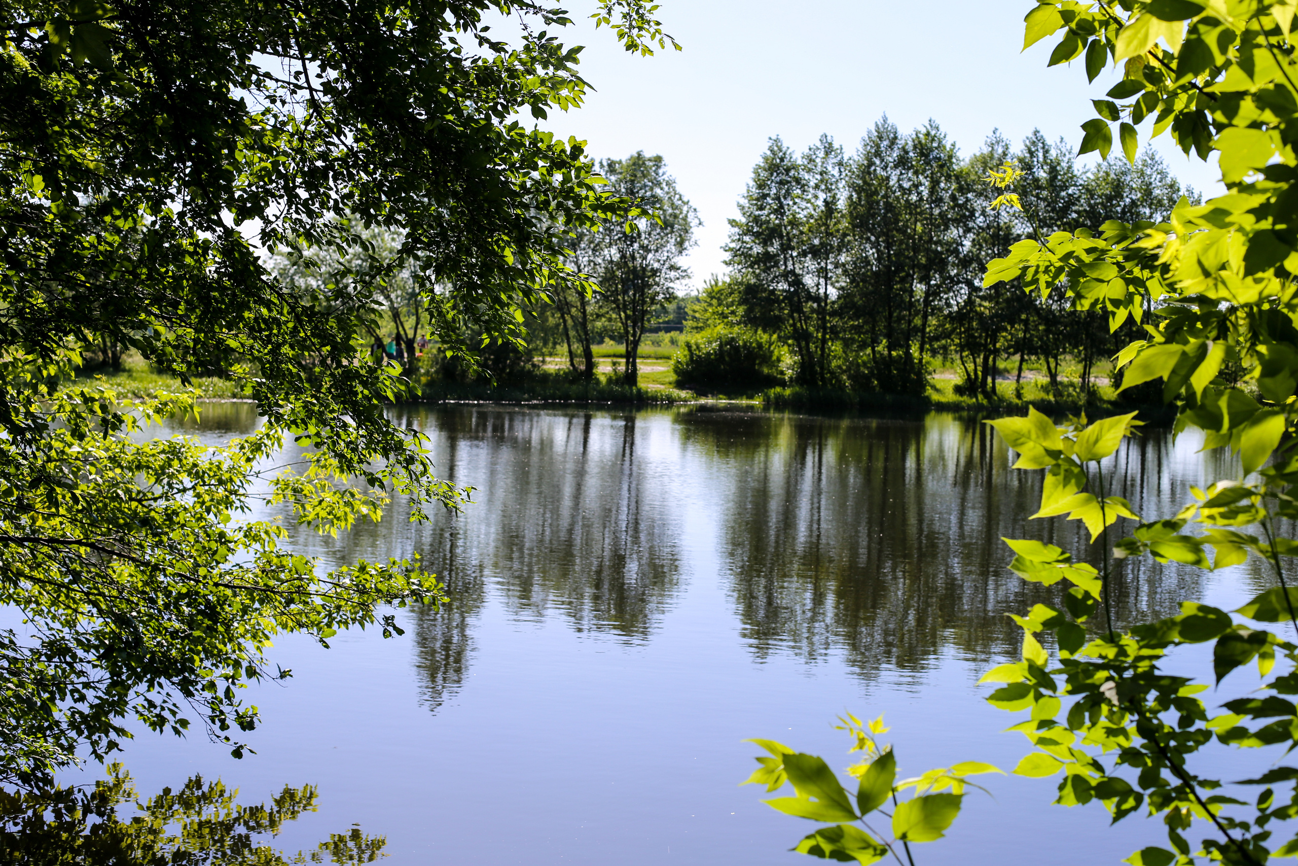 Путешествия. Михаил Дёгтев - фотограф