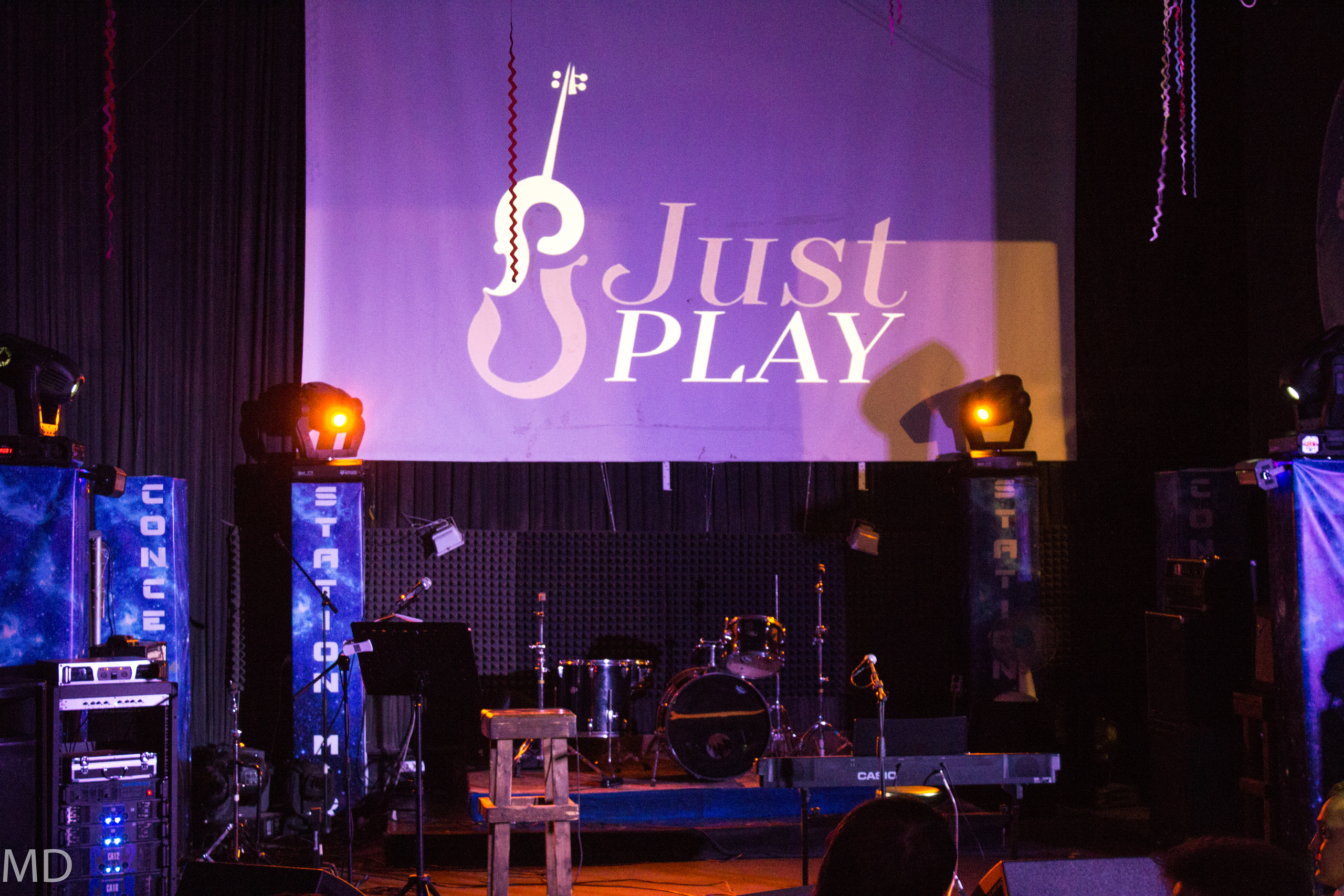 Михаил Дёгтев - фотограф