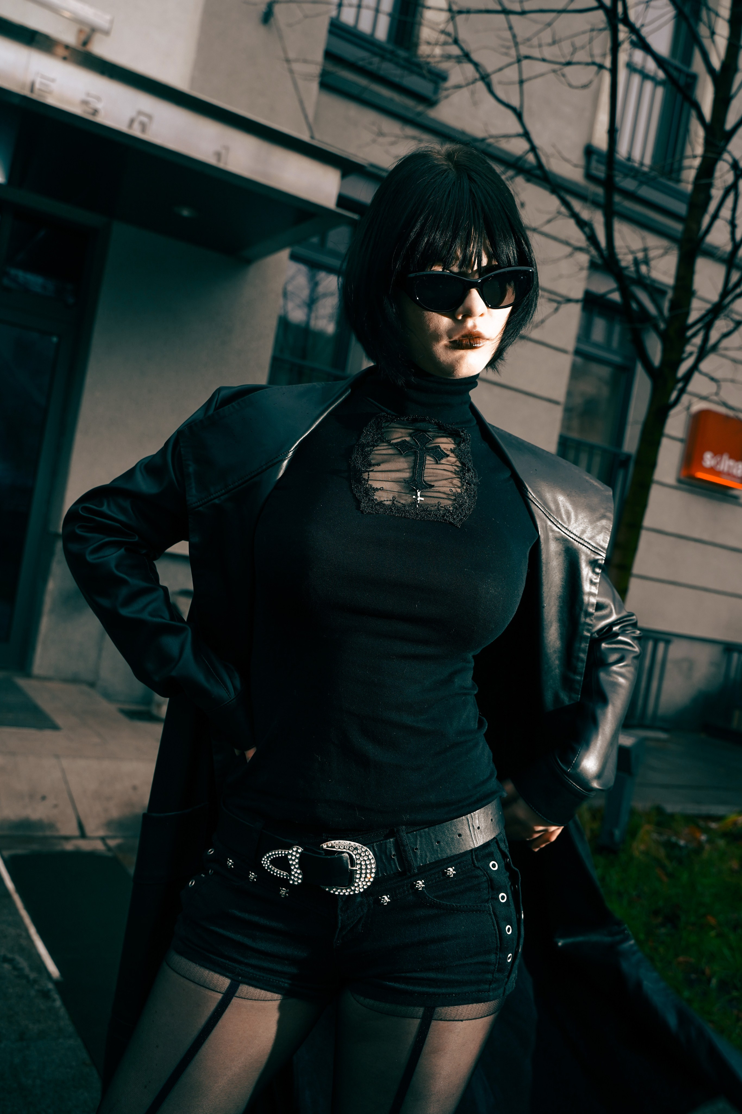 Василиса. Видео и Фото