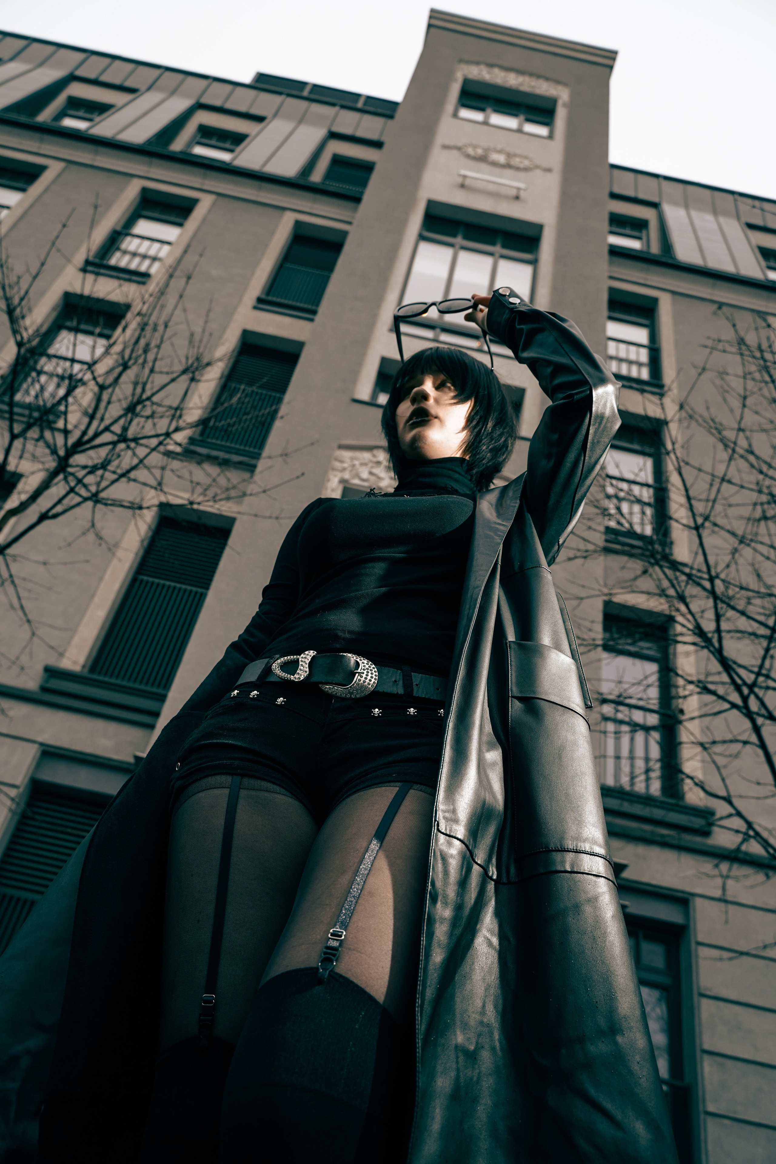 Василиса. Видео и Фото