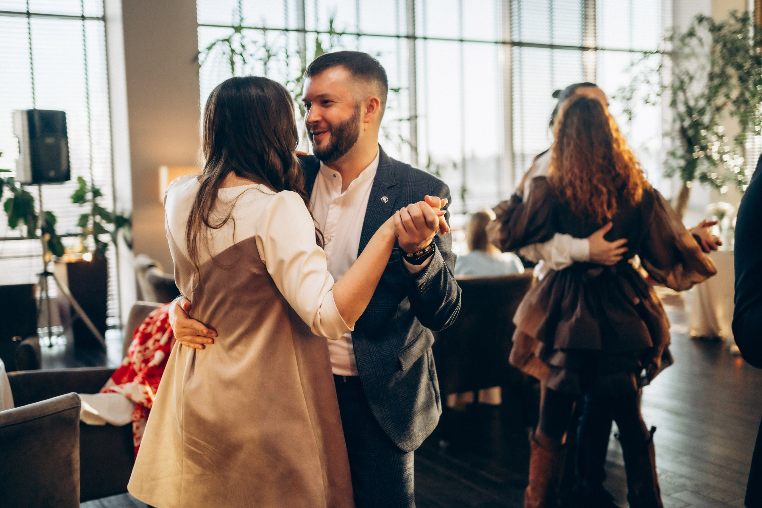 Свадьба Александра+Александр (Мск полный день). Фотограф ПИТЕР СПБ Надежда Баранова