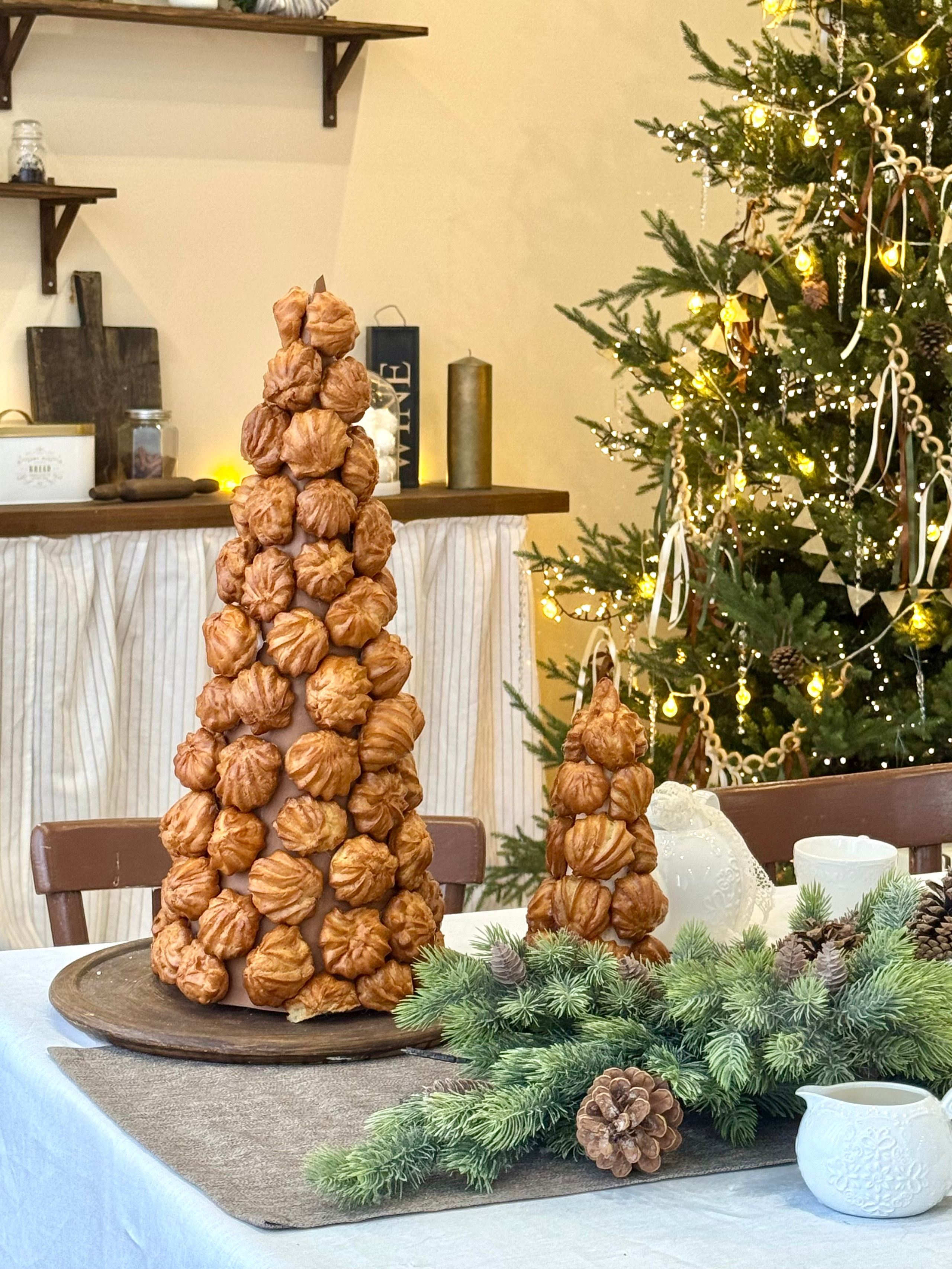 Милена. Фотостудия Молоко в Минске