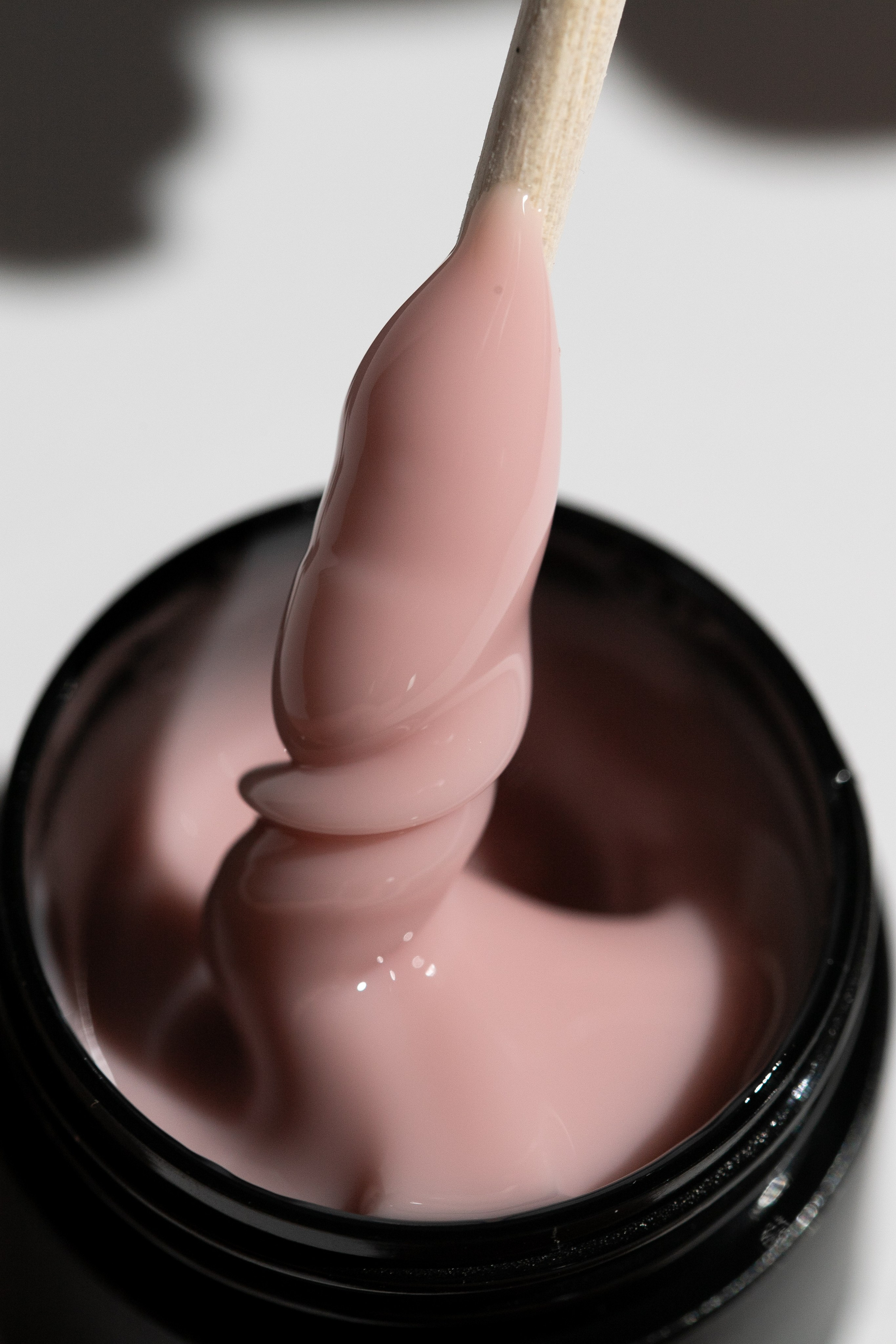 Гель-лаки. Предметный, контентный и личный фотограф в Минске Смоляр Руслана