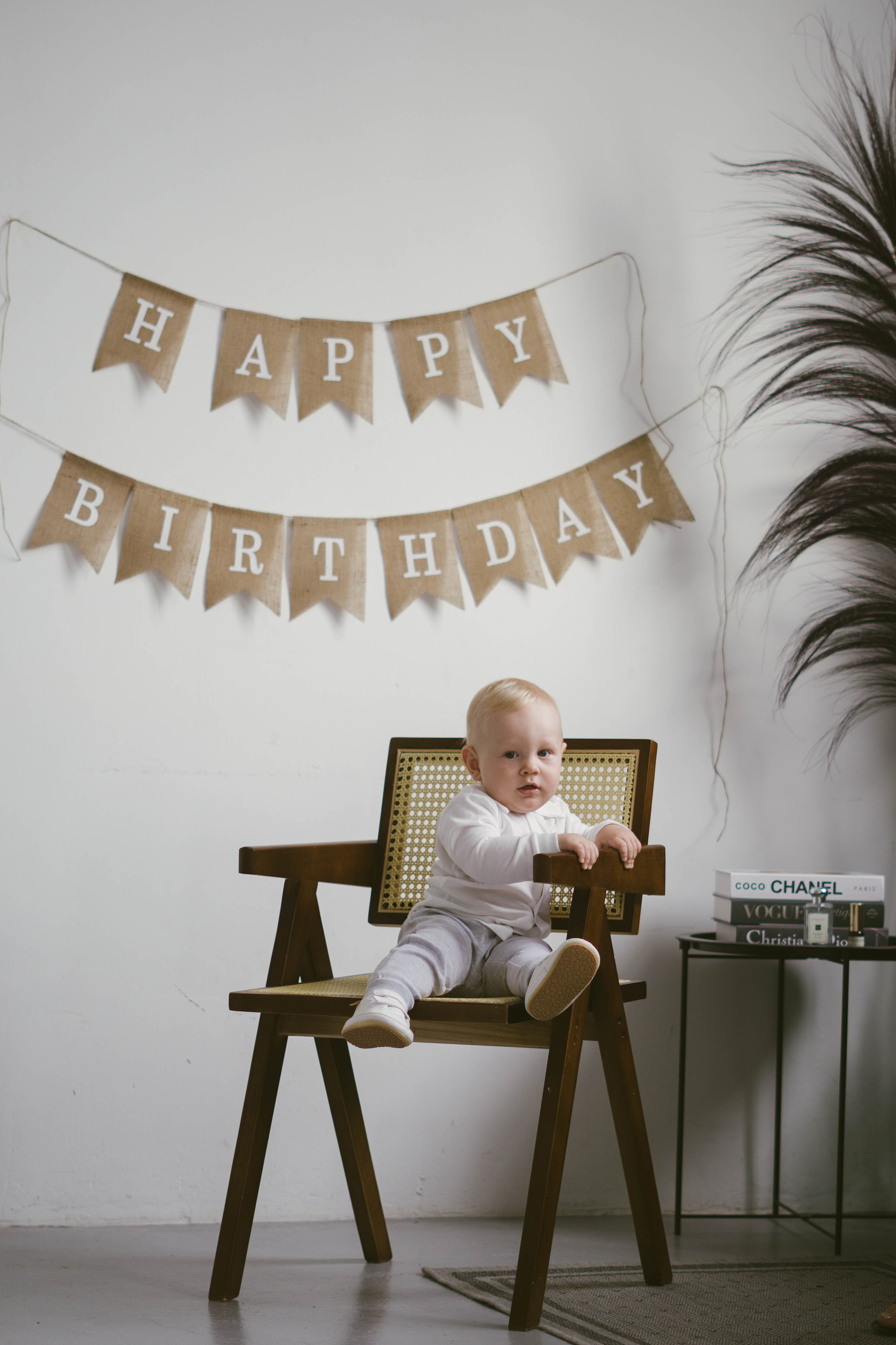 Съёмка для семьи Фатеевых. Фотограф в Липецке и Москве Рыкова Юлия