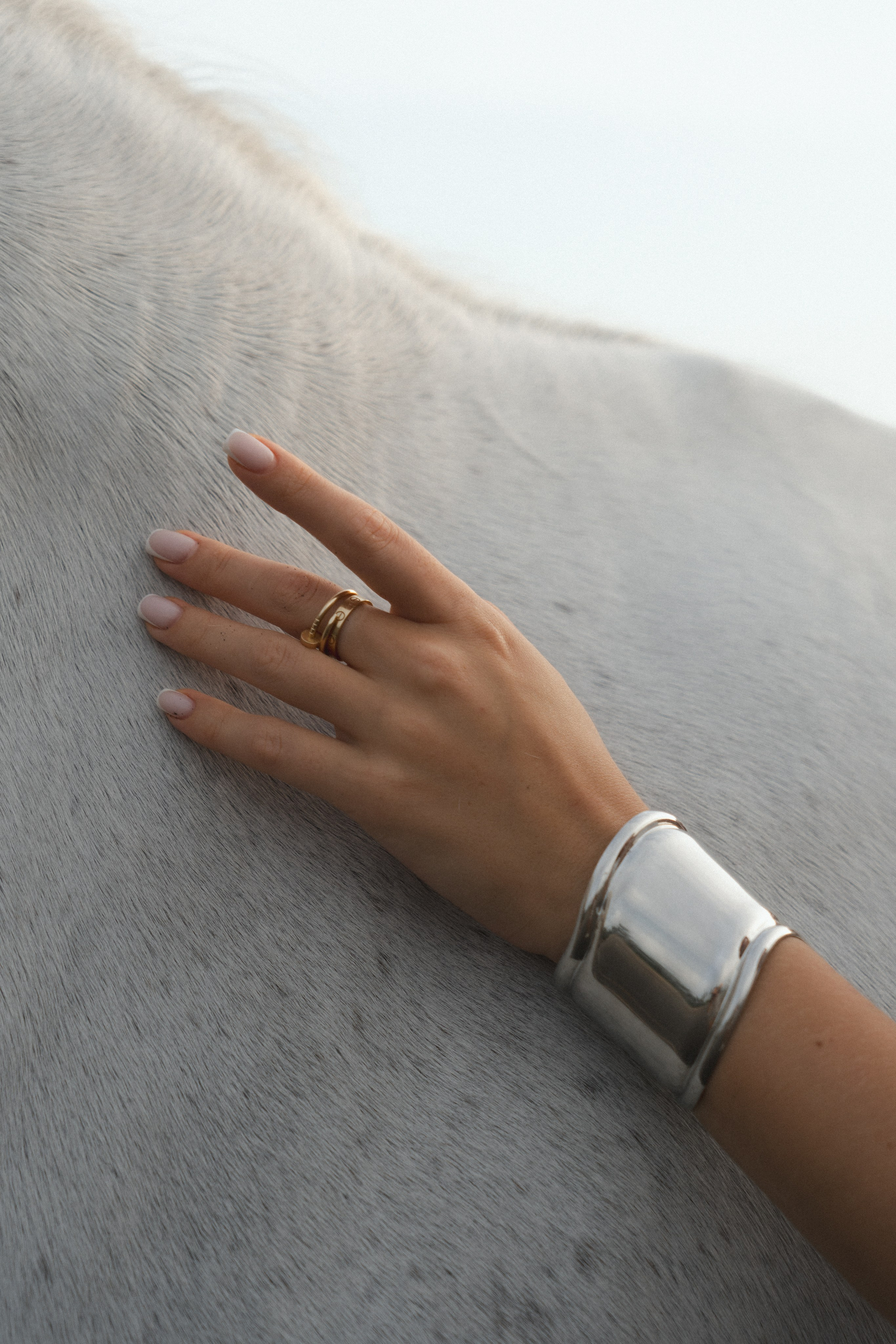 Люси. Фотограф Alena Ray