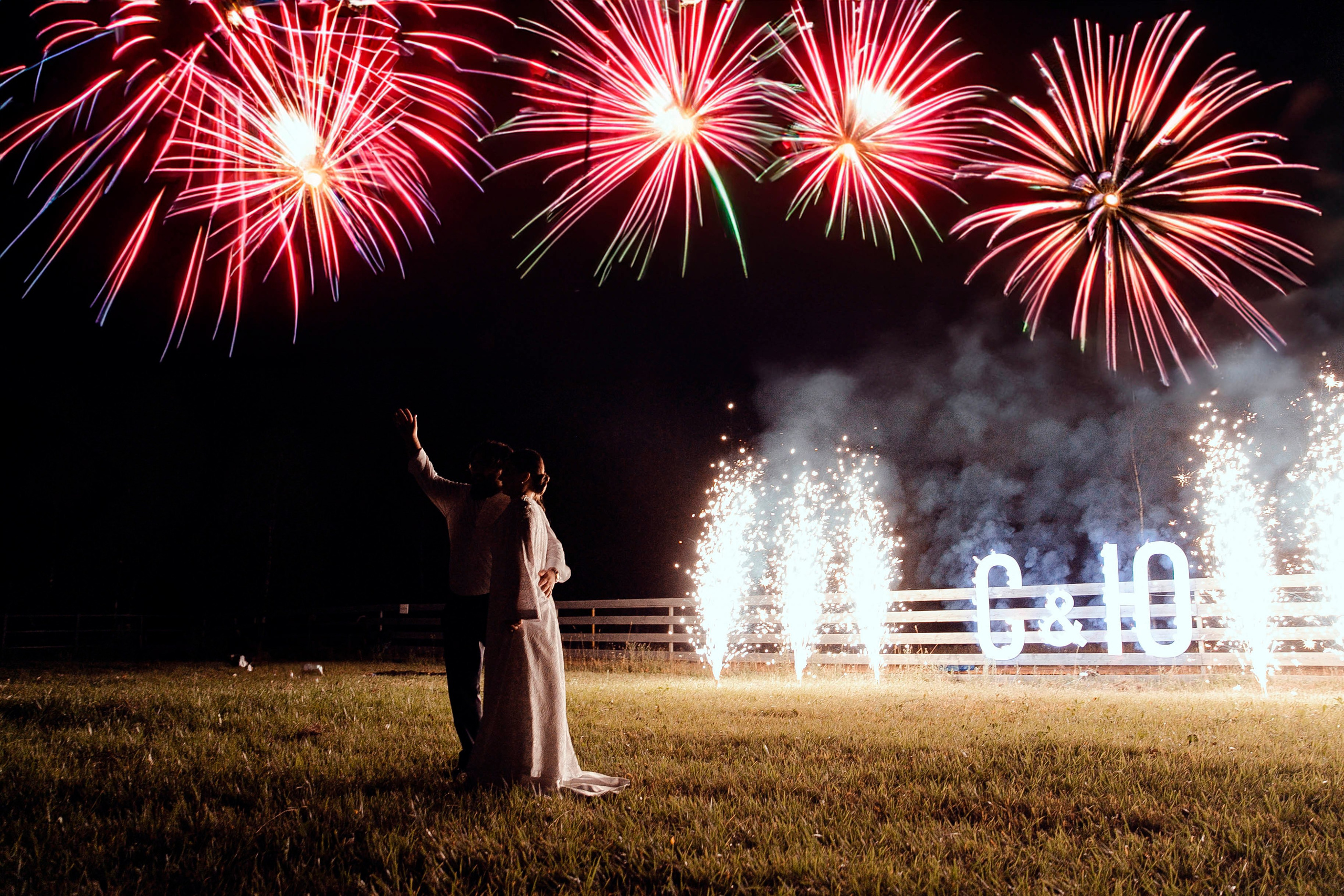 Площадка «Джао Дача». Ваш репортажный фотограф Артемий Антонов