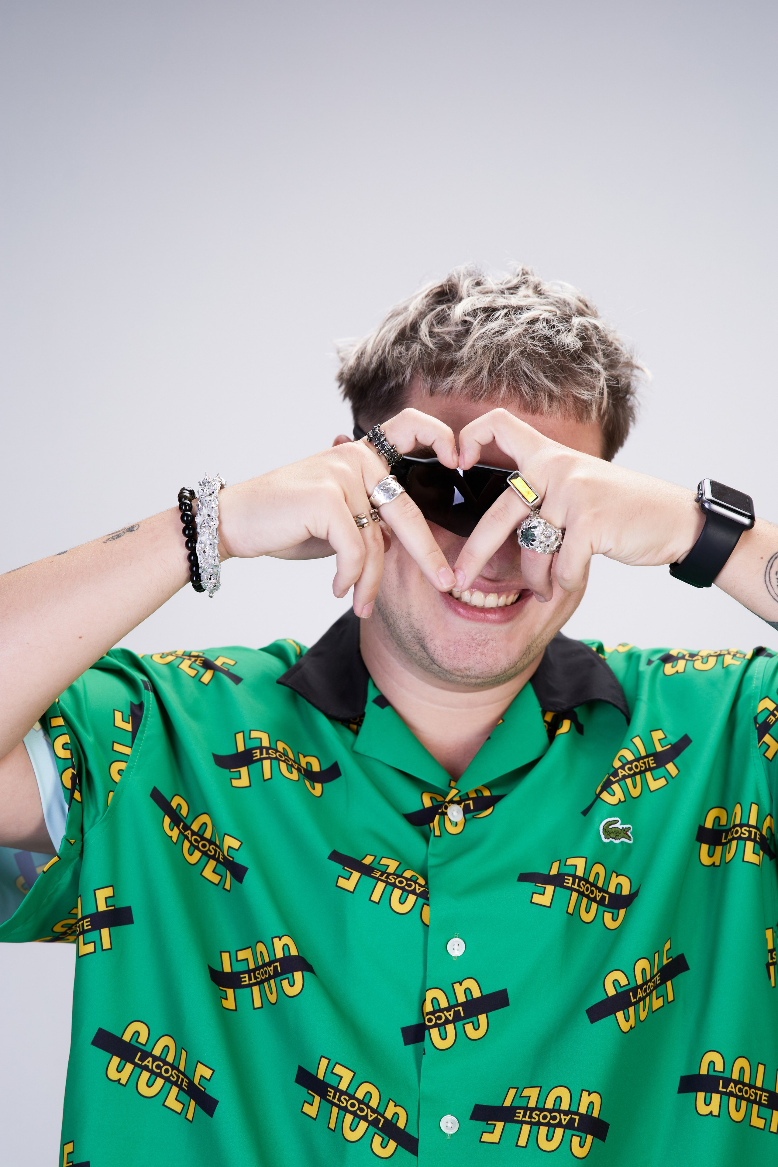 NICK VSN. СПАСИБО, ДАНИЛ