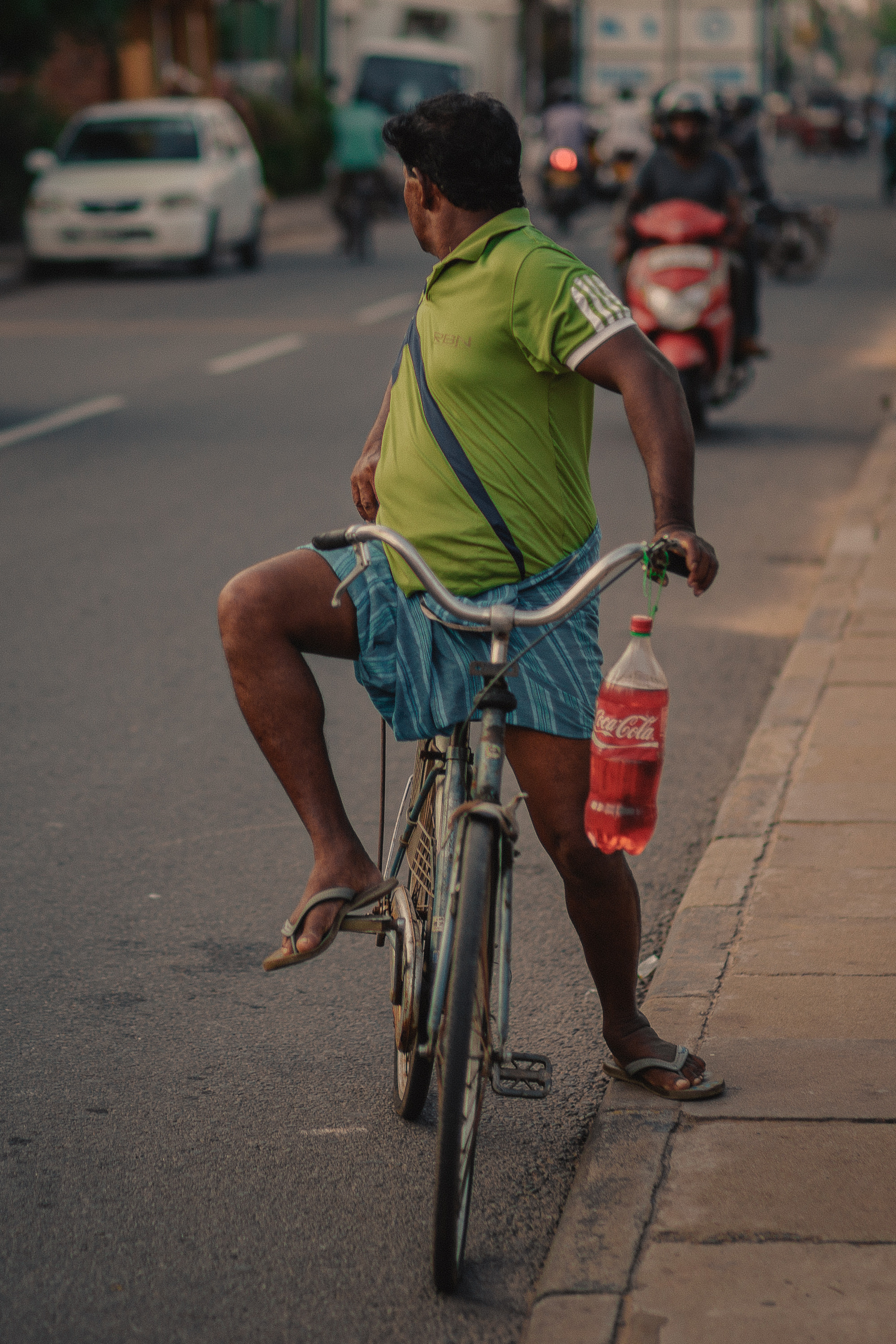 Шри-Ланка. Фотошкола ArtFotoLife для начинающих и продвинутых фотографов