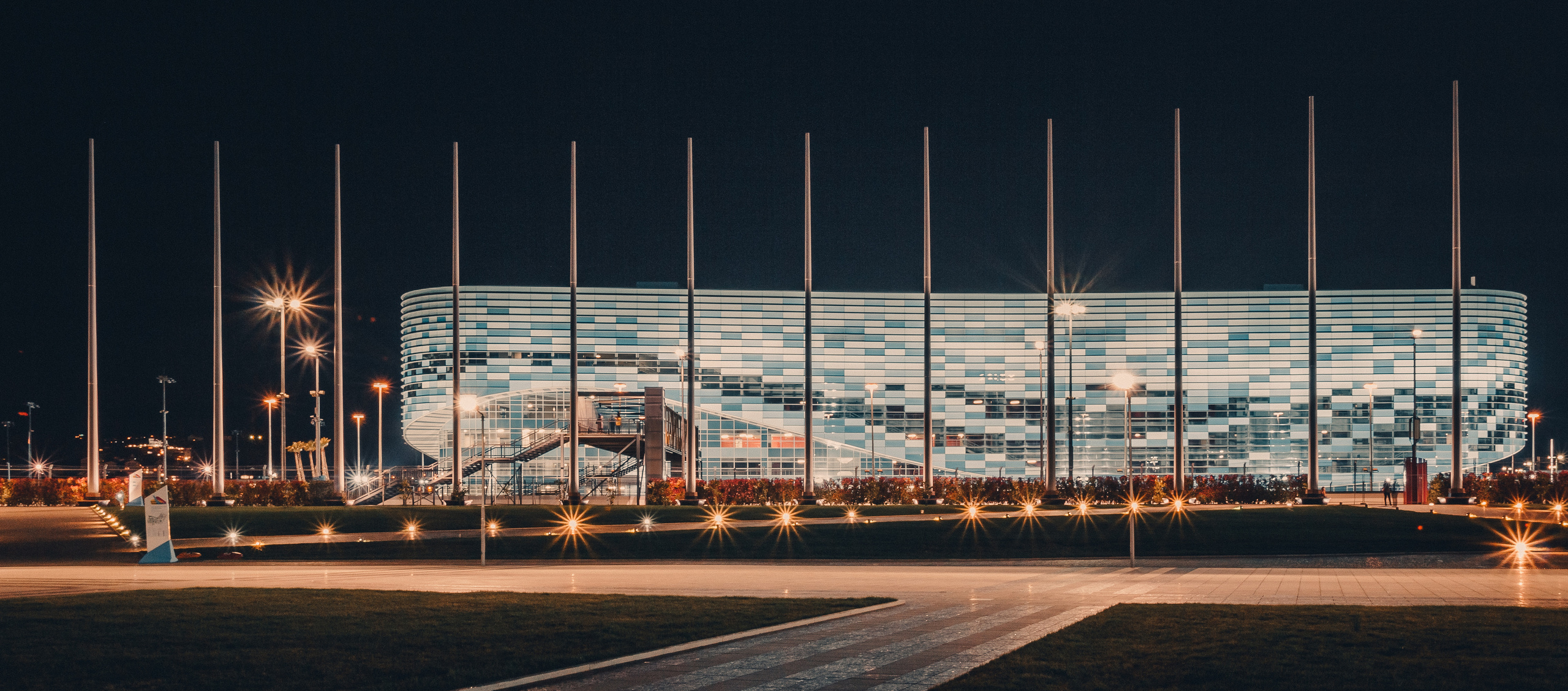 Сочи. Фотошкола ArtFotoLife для начинающих и продвинутых фотографов