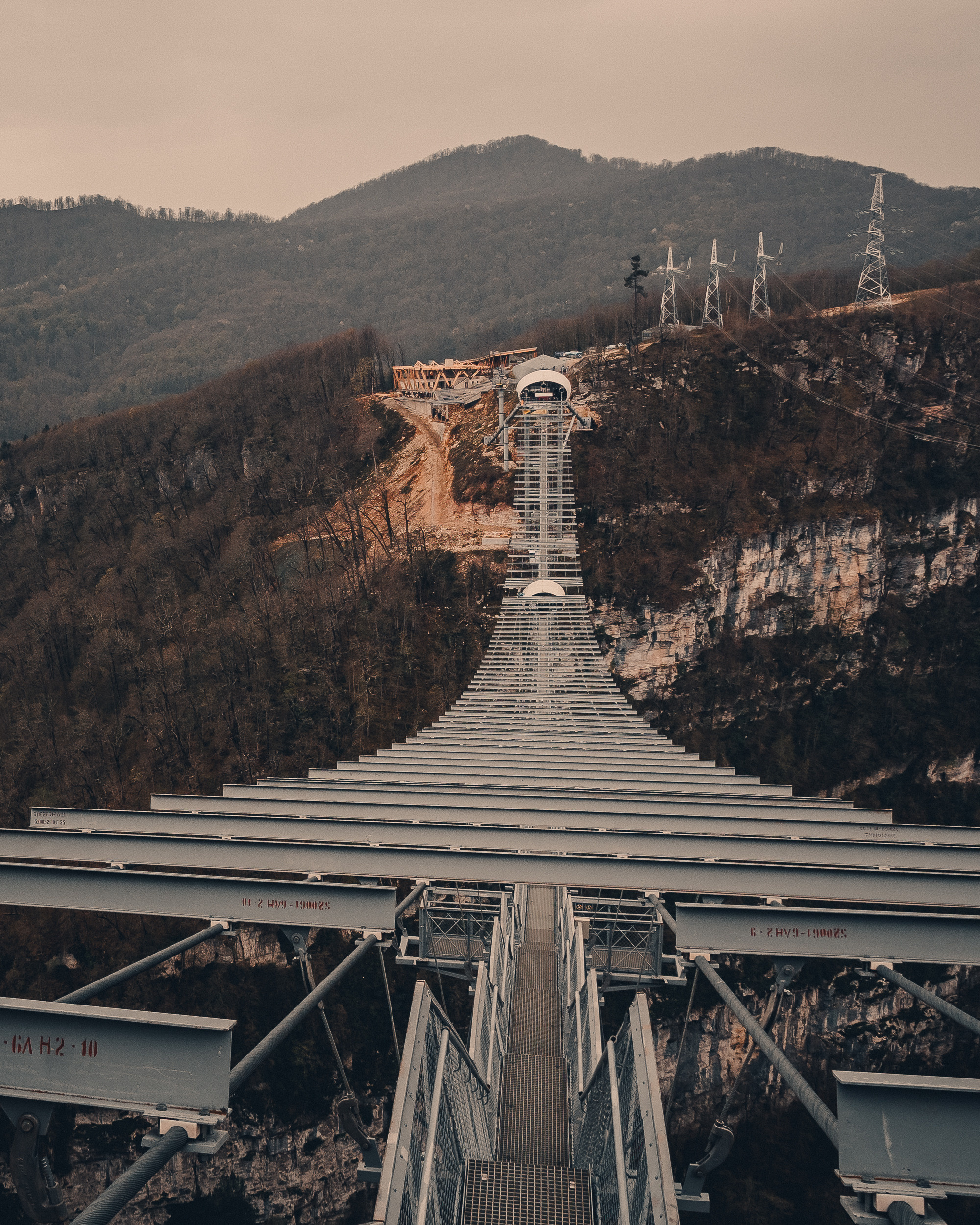 Сочи. Фотошкола ArtFotoLife для начинающих и продвинутых фотографов