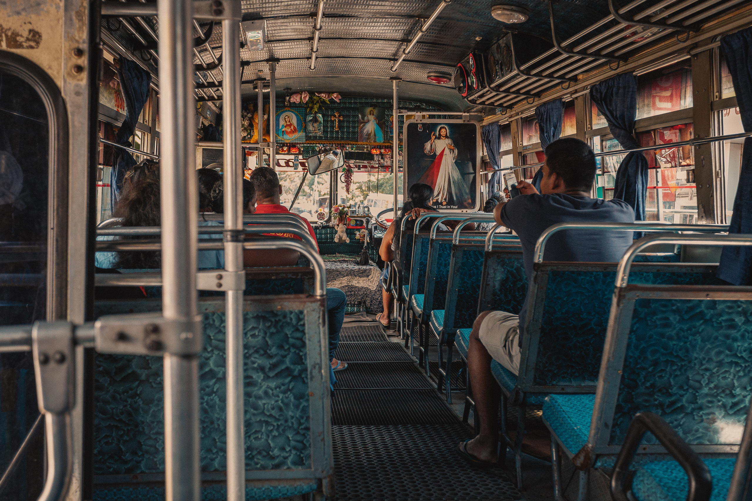 Шри-Ланка. Фотошкола ArtFotoLife для начинающих и продвинутых фотографов