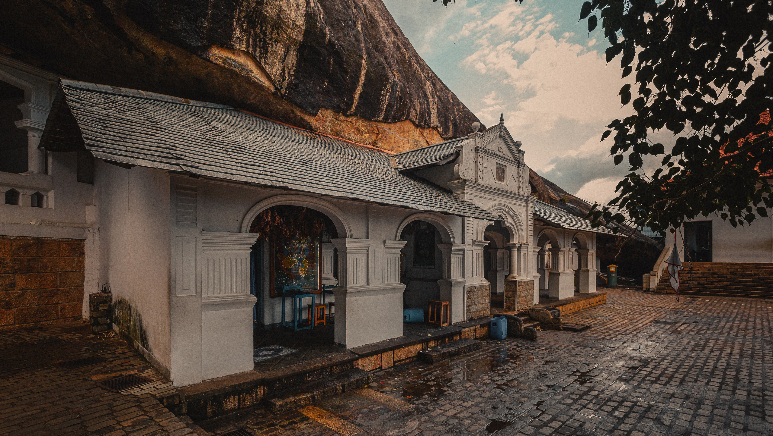 Шри-Ланка. Фотошкола ArtFotoLife для начинающих и продвинутых фотографов