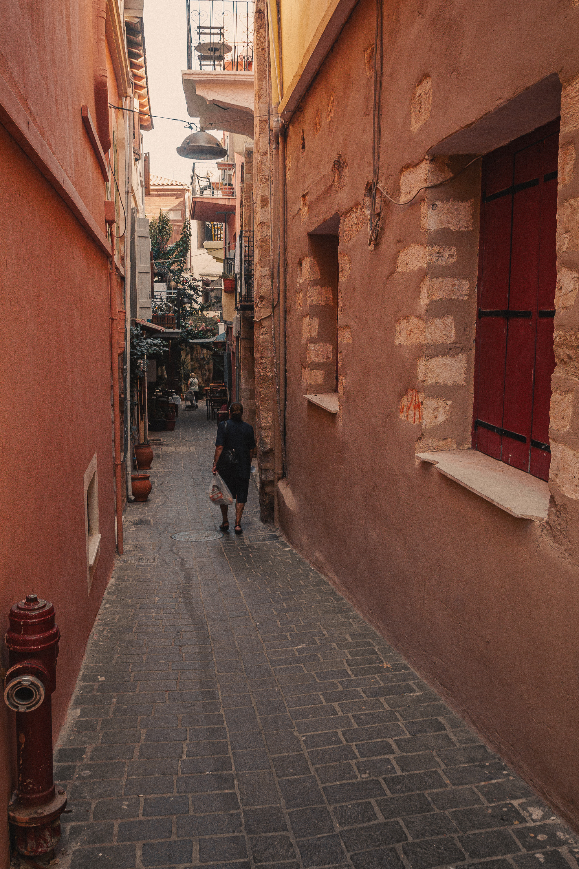 Греция, о. Крит. Фотошкола ArtFotoLife для начинающих и продвинутых фотографов