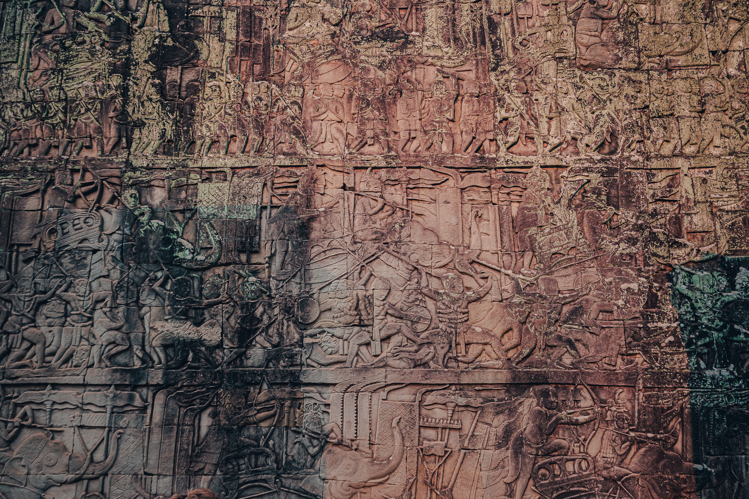 Камбоджа. Фотошкола ArtFotoLife для начинающих и продвинутых фотографов