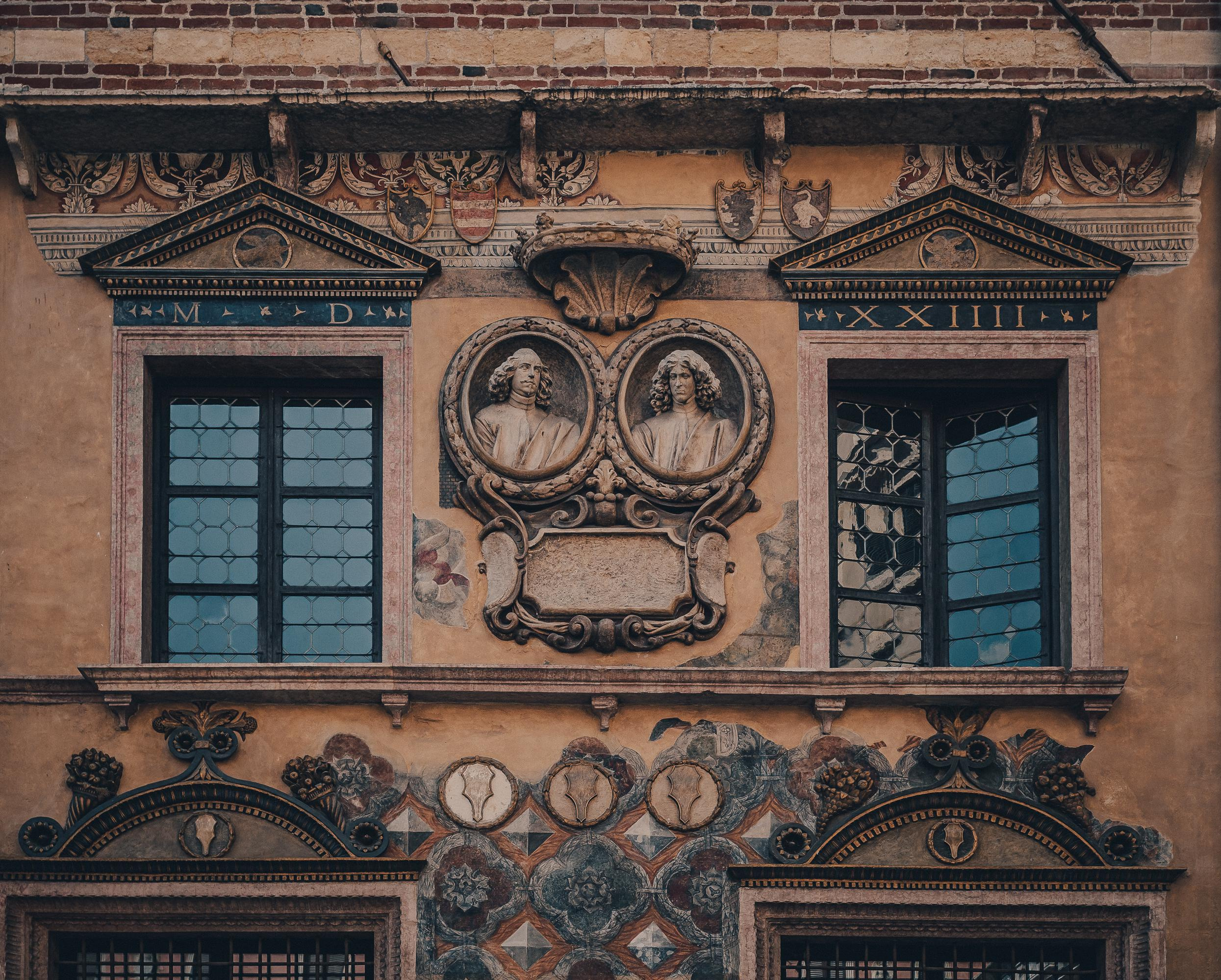 Италия. Фотошкола ArtFotoLife для начинающих и продвинутых фотографов