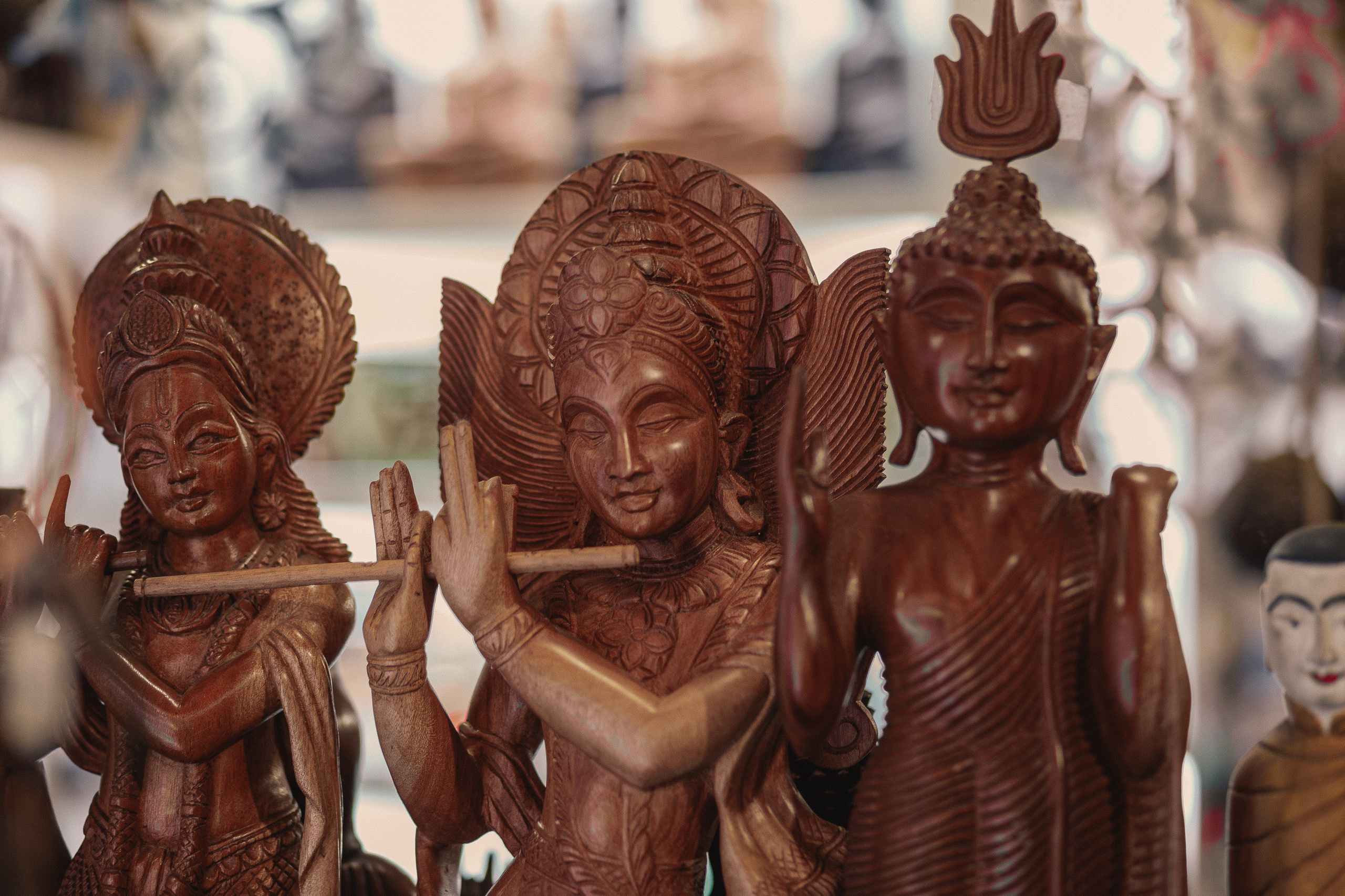 Шри-Ланка. Фотошкола ArtFotoLife для начинающих и продвинутых фотографов