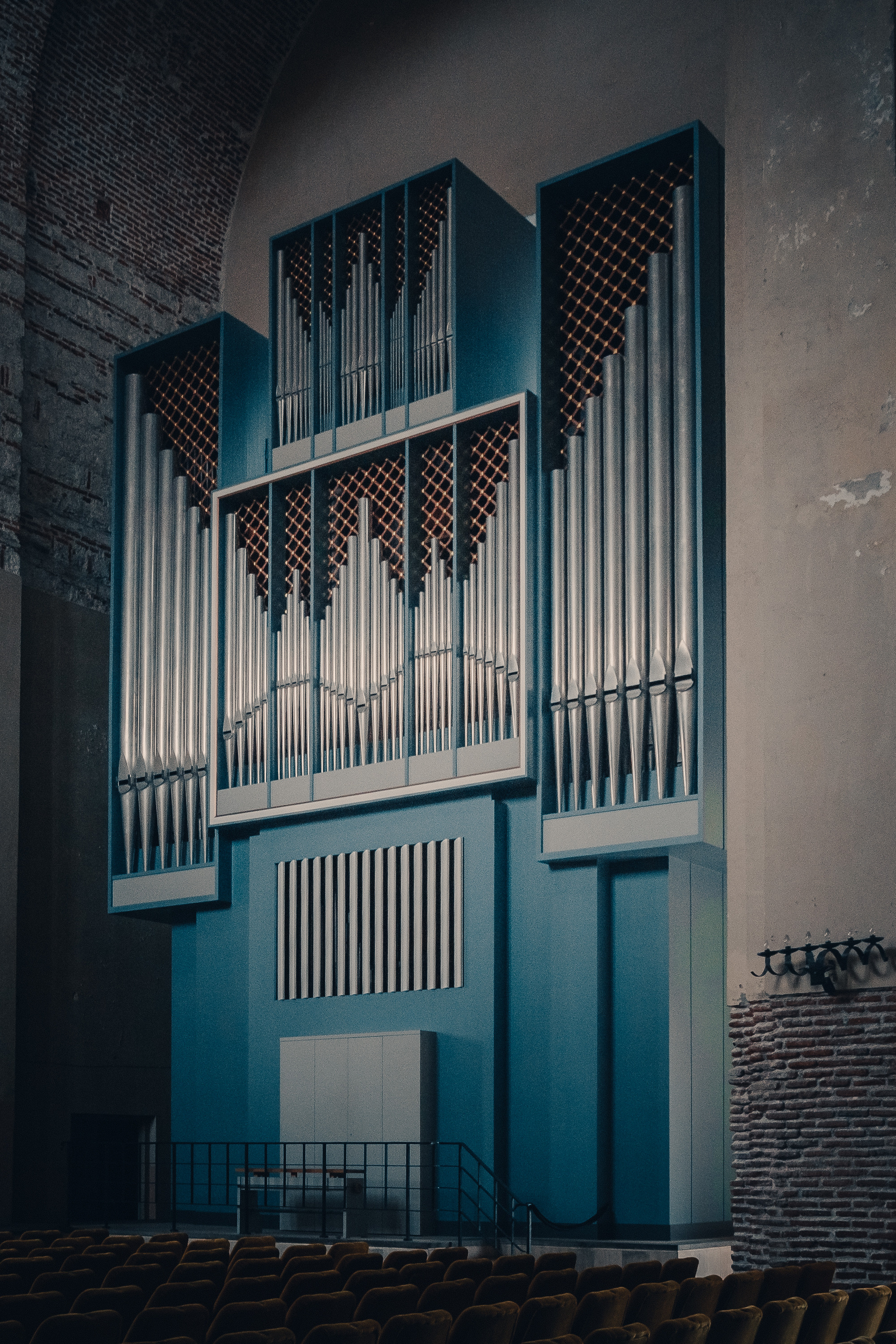 Абхазия. Фотошкола ArtFotoLife для начинающих и продвинутых фотографов