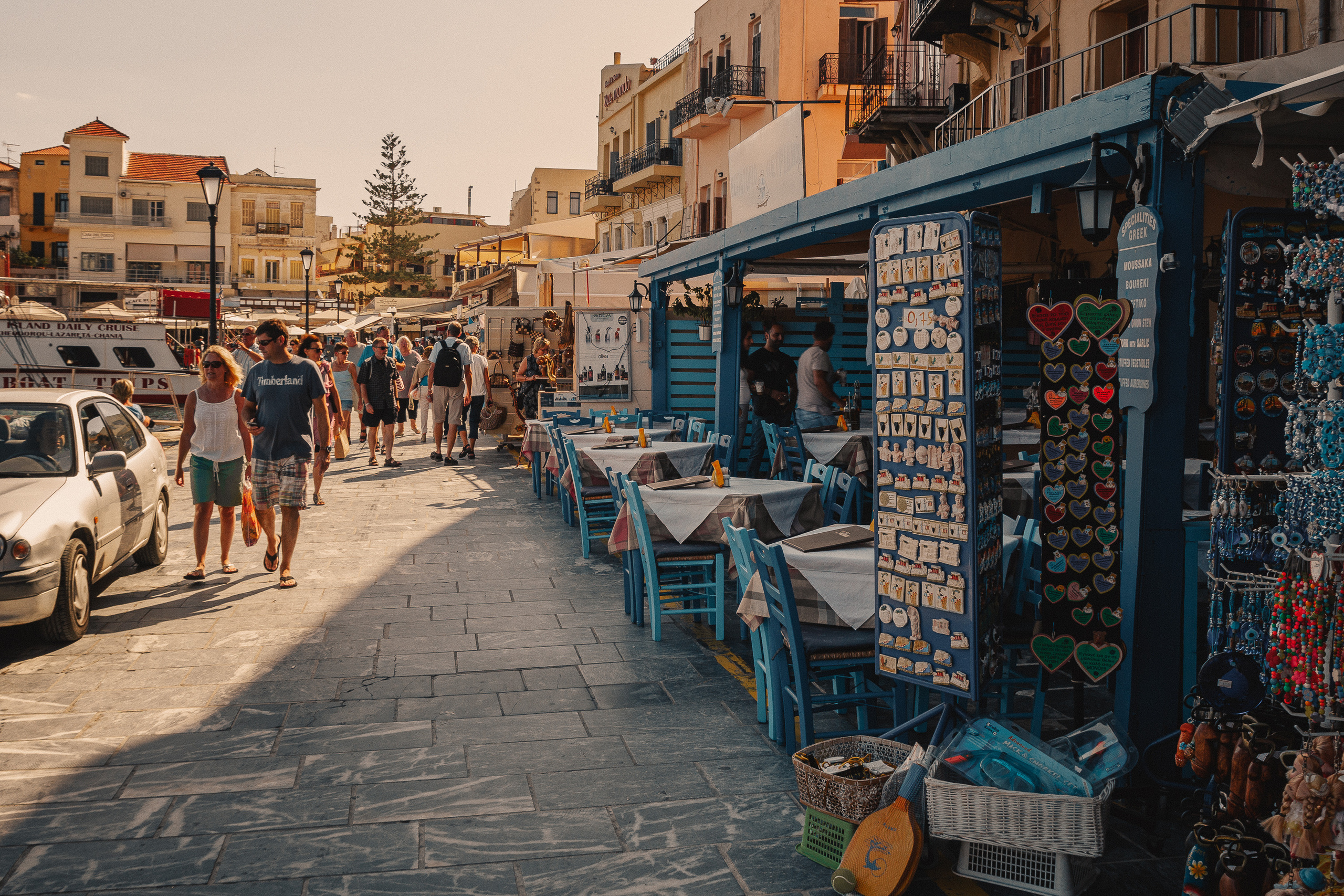 Греция, о. Крит. Фотошкола ArtFotoLife для начинающих и продвинутых фотографов