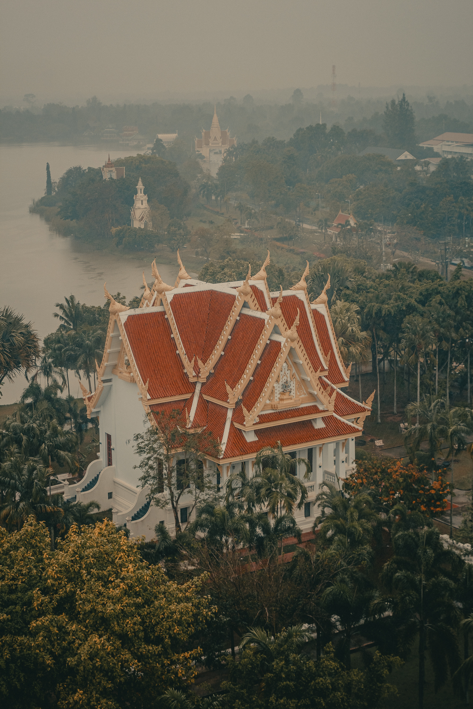 Таиланд. Фотошкола ArtFotoLife для начинающих и продвинутых фотографов