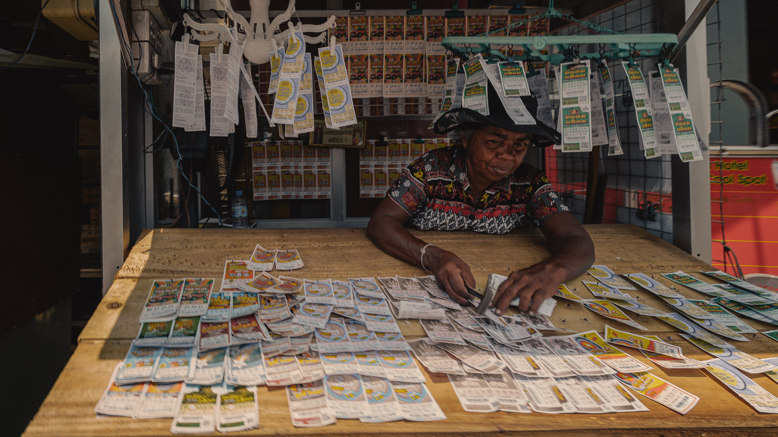 Шри-Ланка. Фотошкола ArtFotoLife для начинающих и продвинутых фотографов