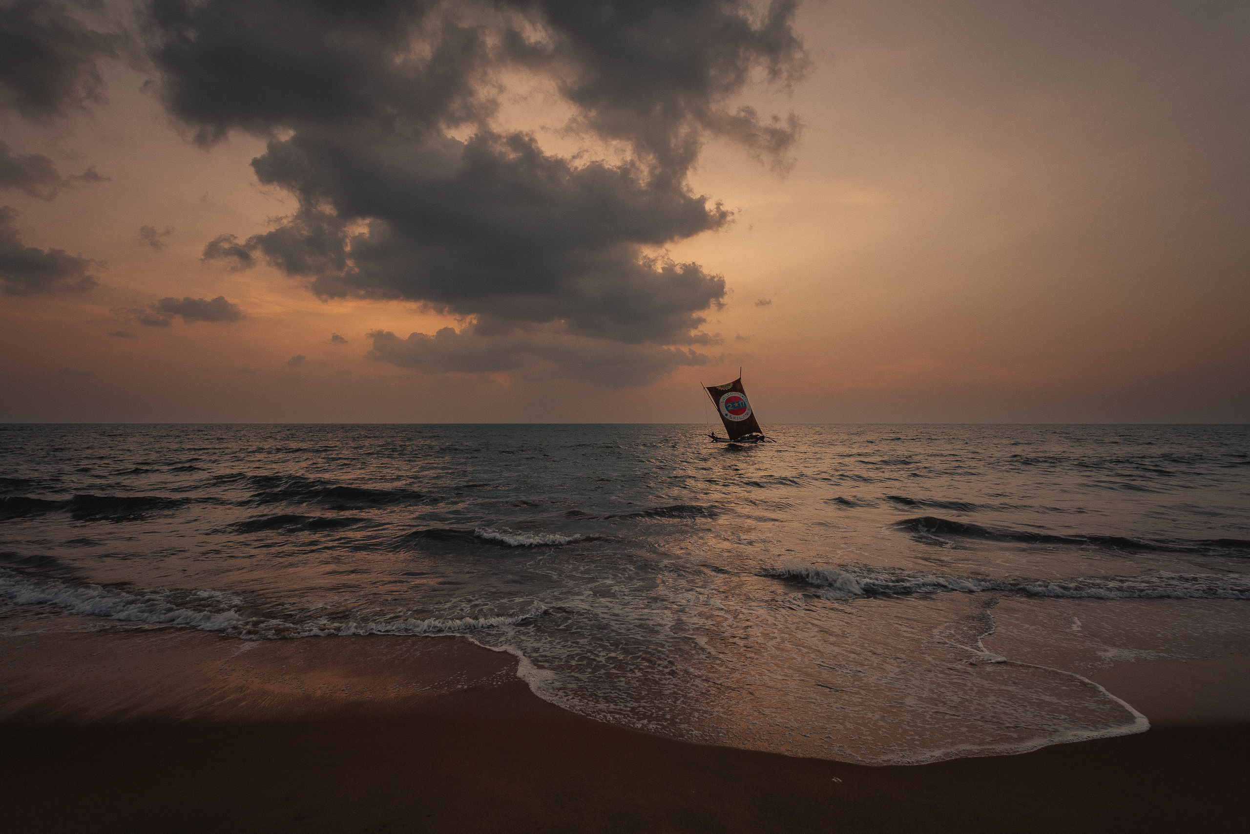 Шри-Ланка. Фотошкола ArtFotoLife для начинающих и продвинутых фотографов