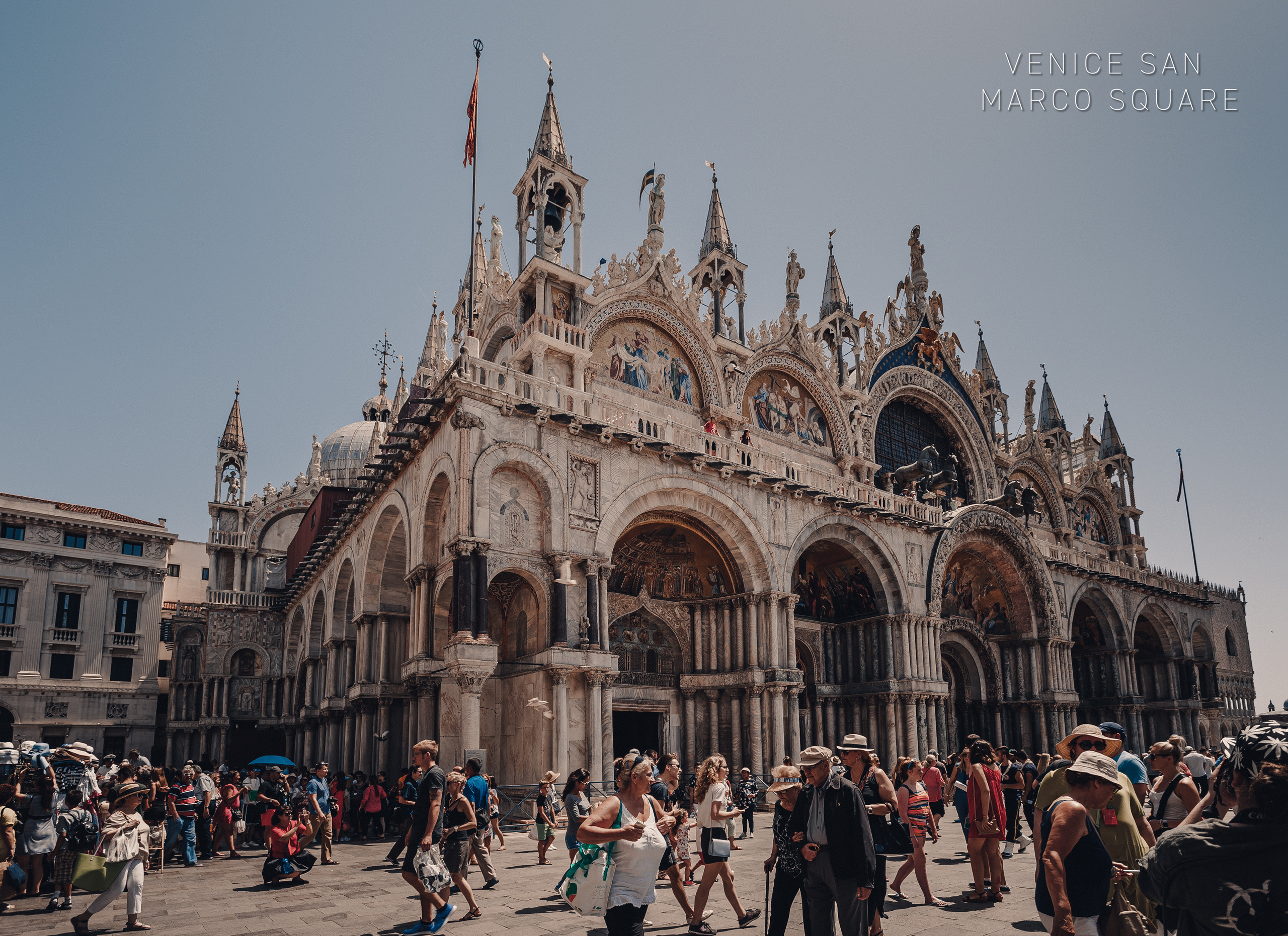 Италия. Фотошкола ArtFotoLife для начинающих и продвинутых фотографов