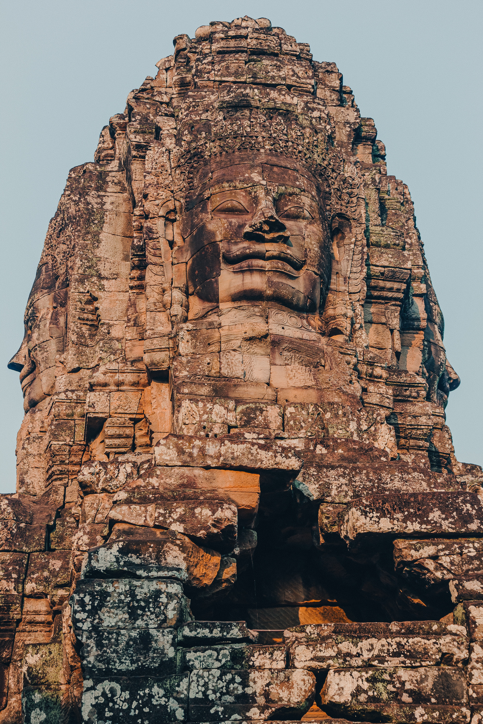 Камбоджа. Фотошкола ArtFotoLife для начинающих и продвинутых фотографов