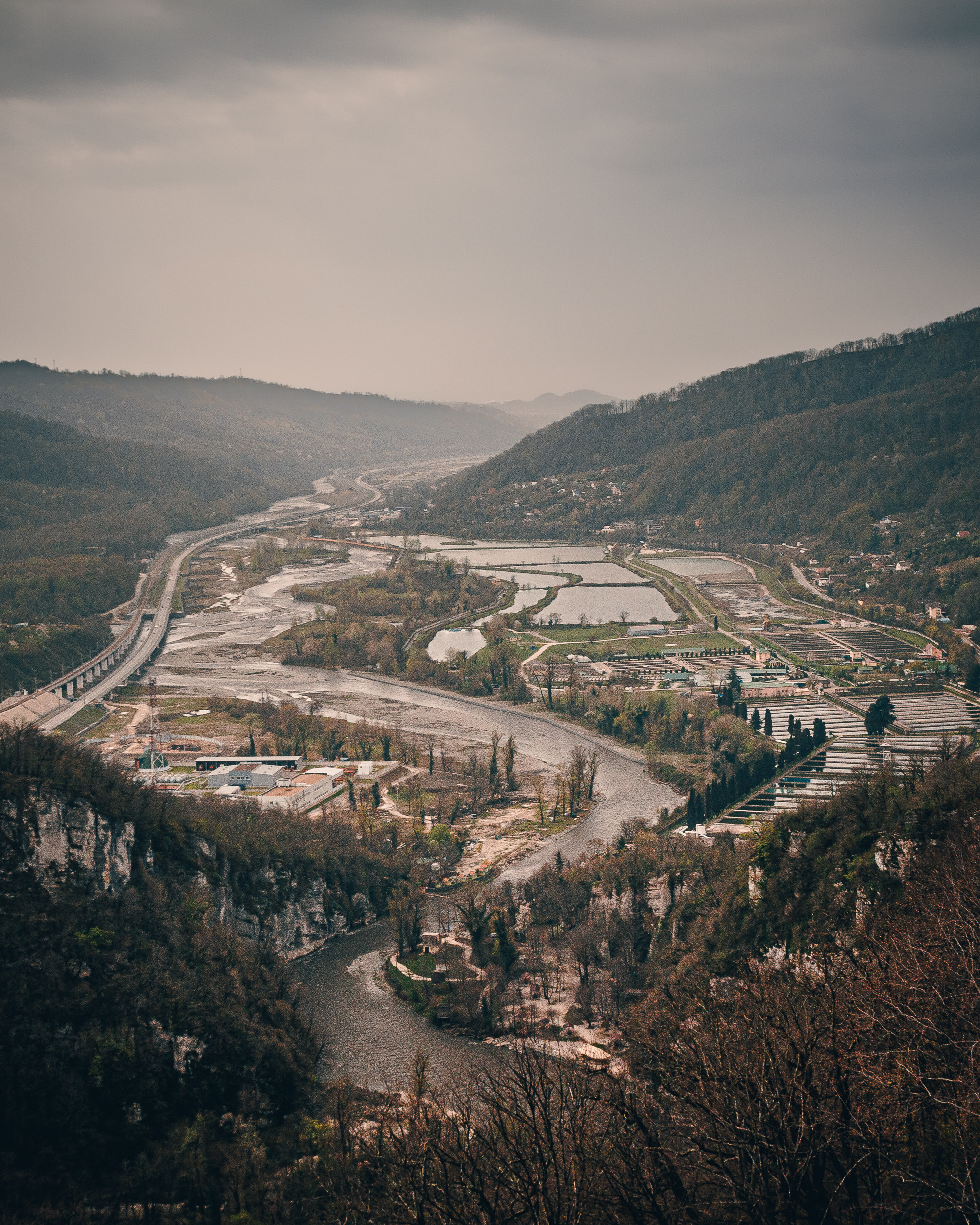 Сочи. Фотошкола ArtFotoLife для начинающих и продвинутых фотографов