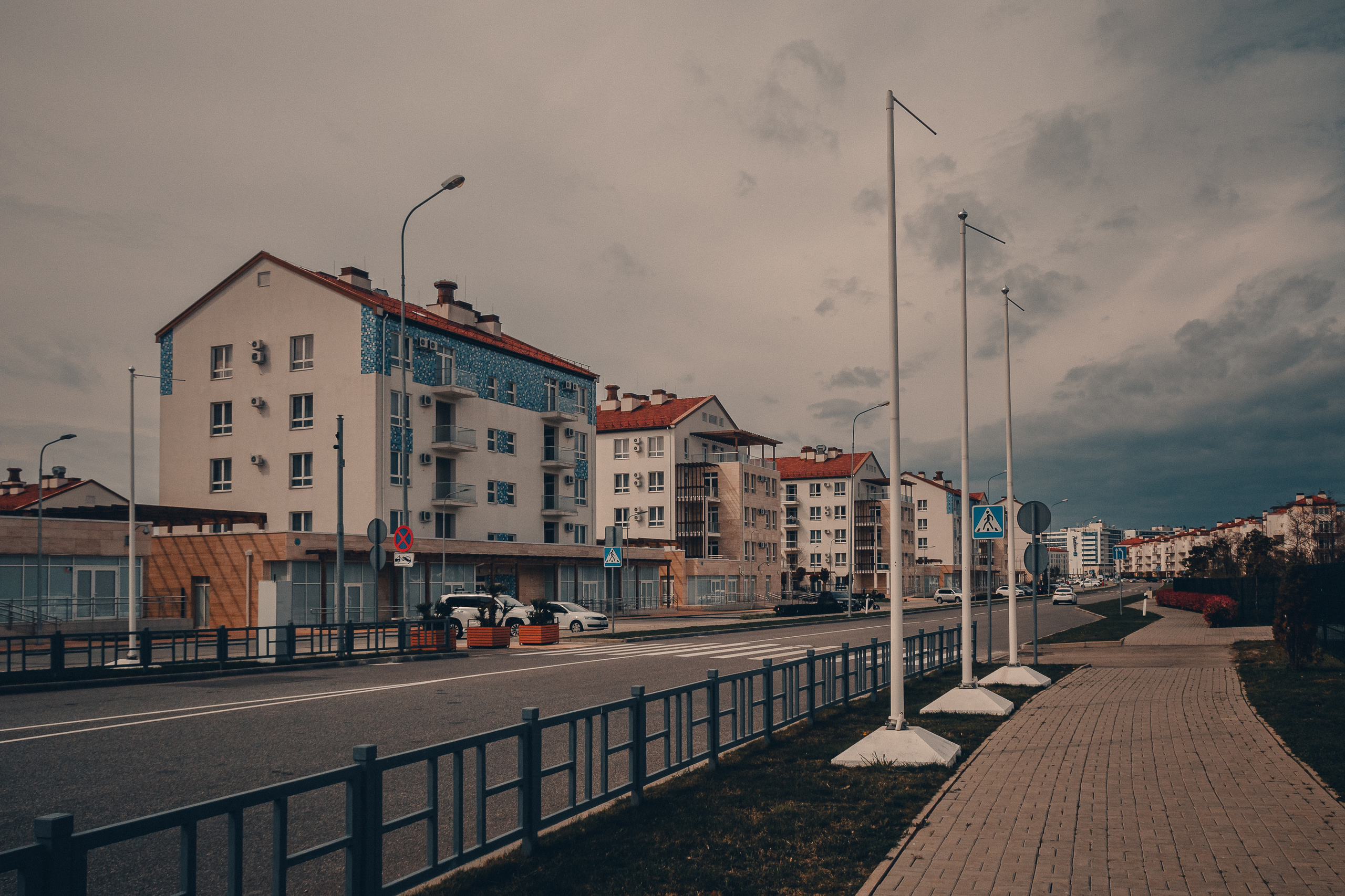 Сочи. Фотошкола ArtFotoLife для начинающих и продвинутых фотографов