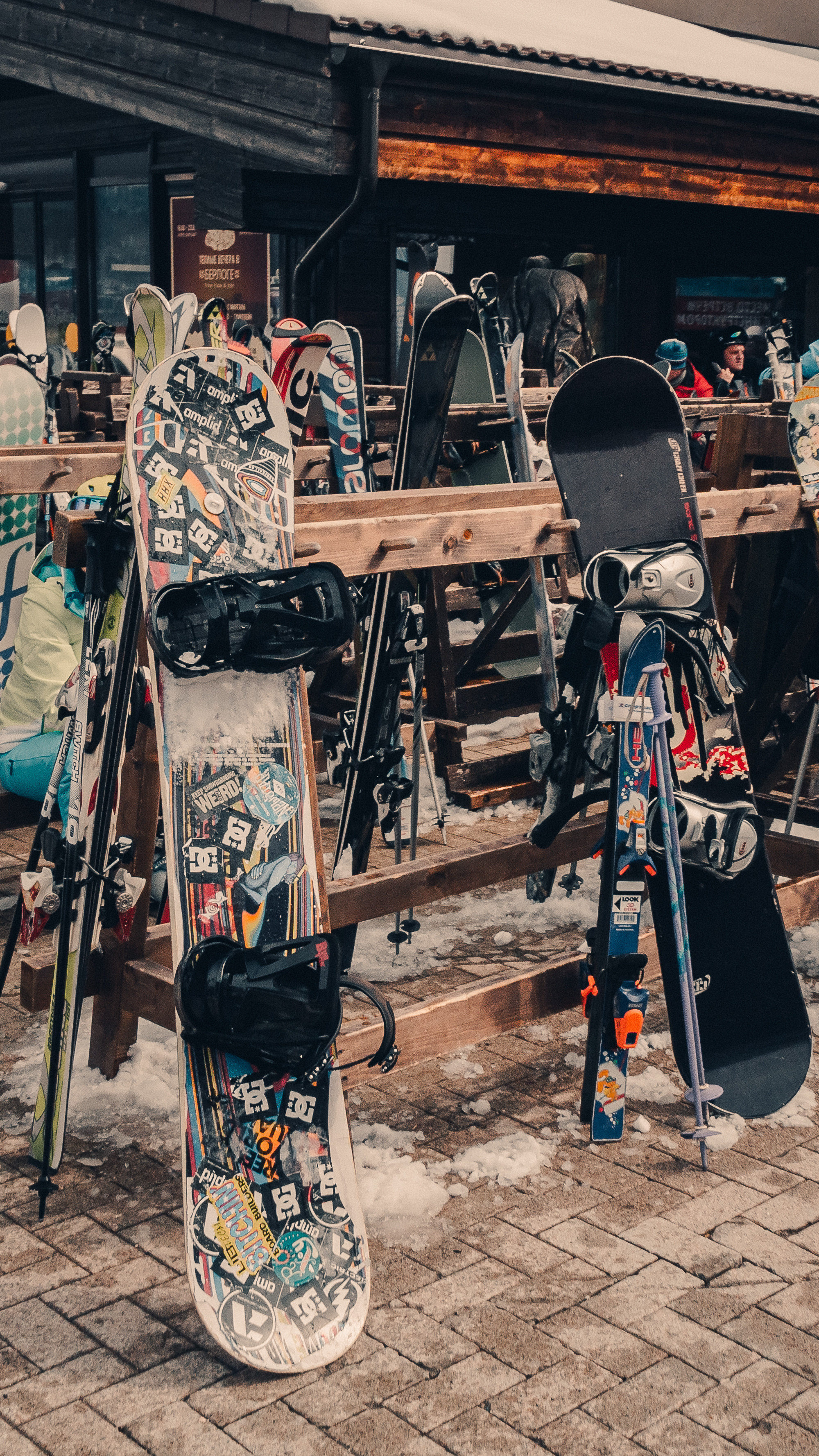 Сочи. Фотошкола ArtFotoLife для начинающих и продвинутых фотографов