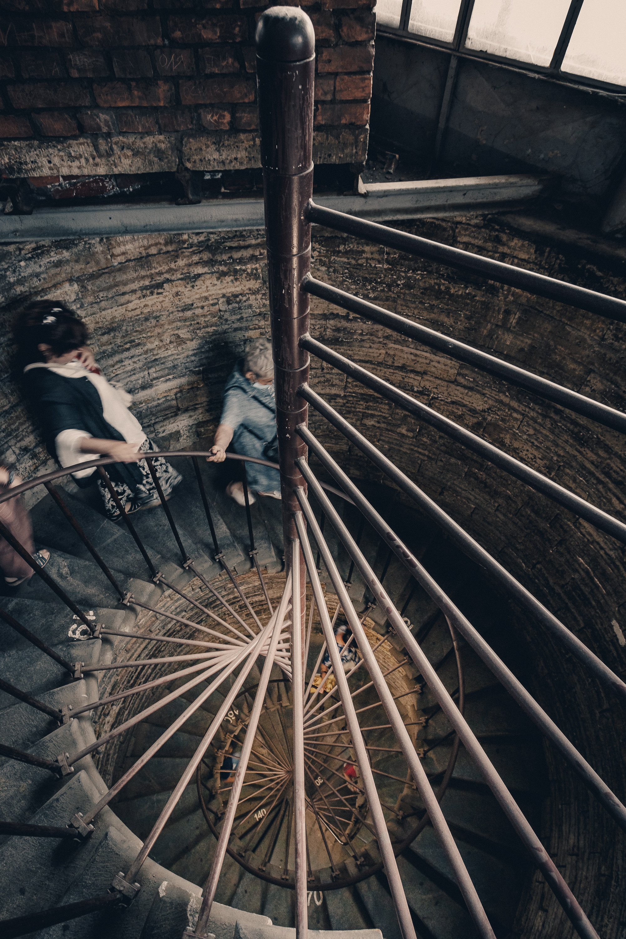 Санкт-Петербург. Фотошкола ArtFotoLife для начинающих и продвинутых фотографов