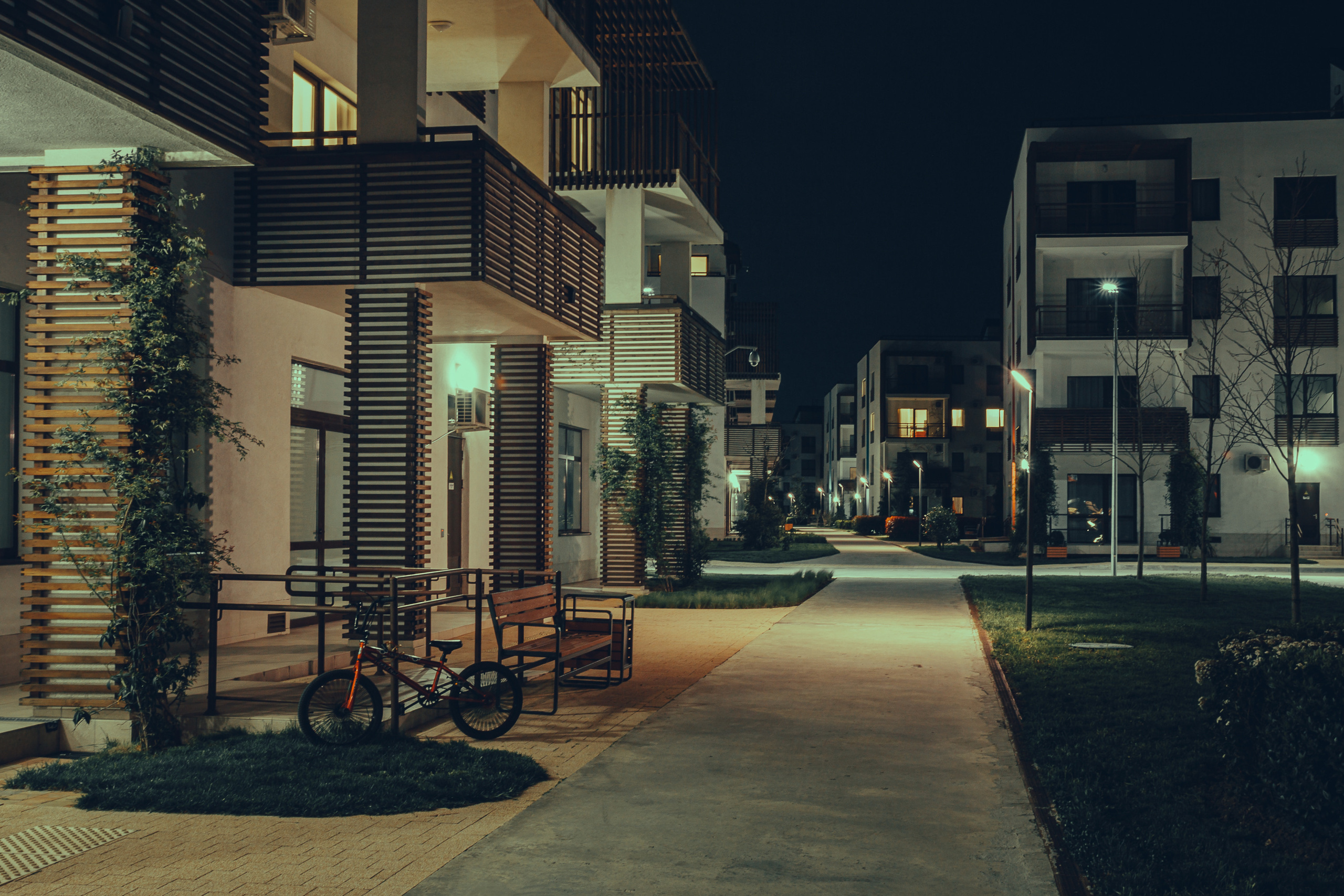 Сочи. Фотошкола ArtFotoLife для начинающих и продвинутых фотографов