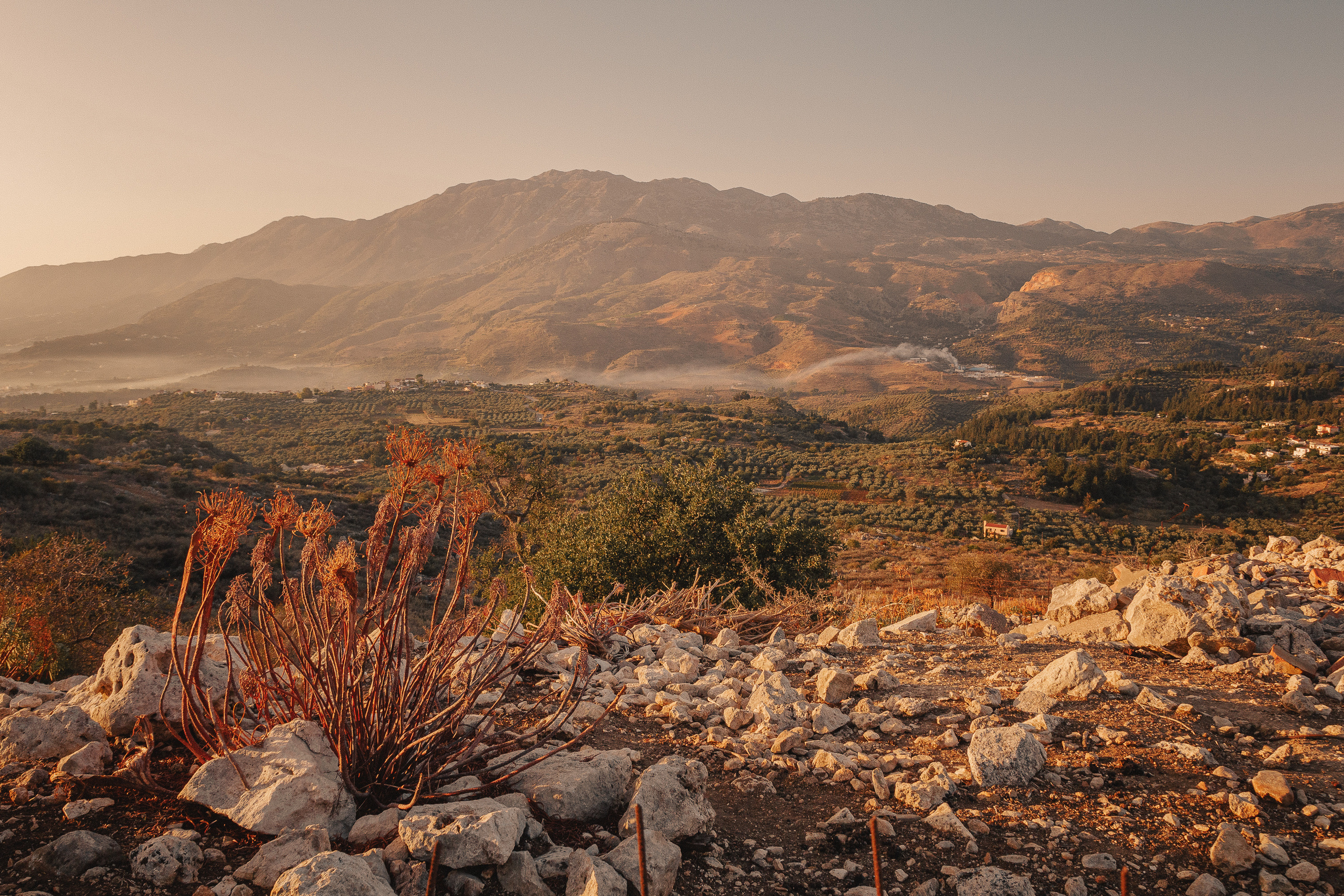 Греция, о. Крит. Фотошкола ArtFotoLife для начинающих и продвинутых фотографов