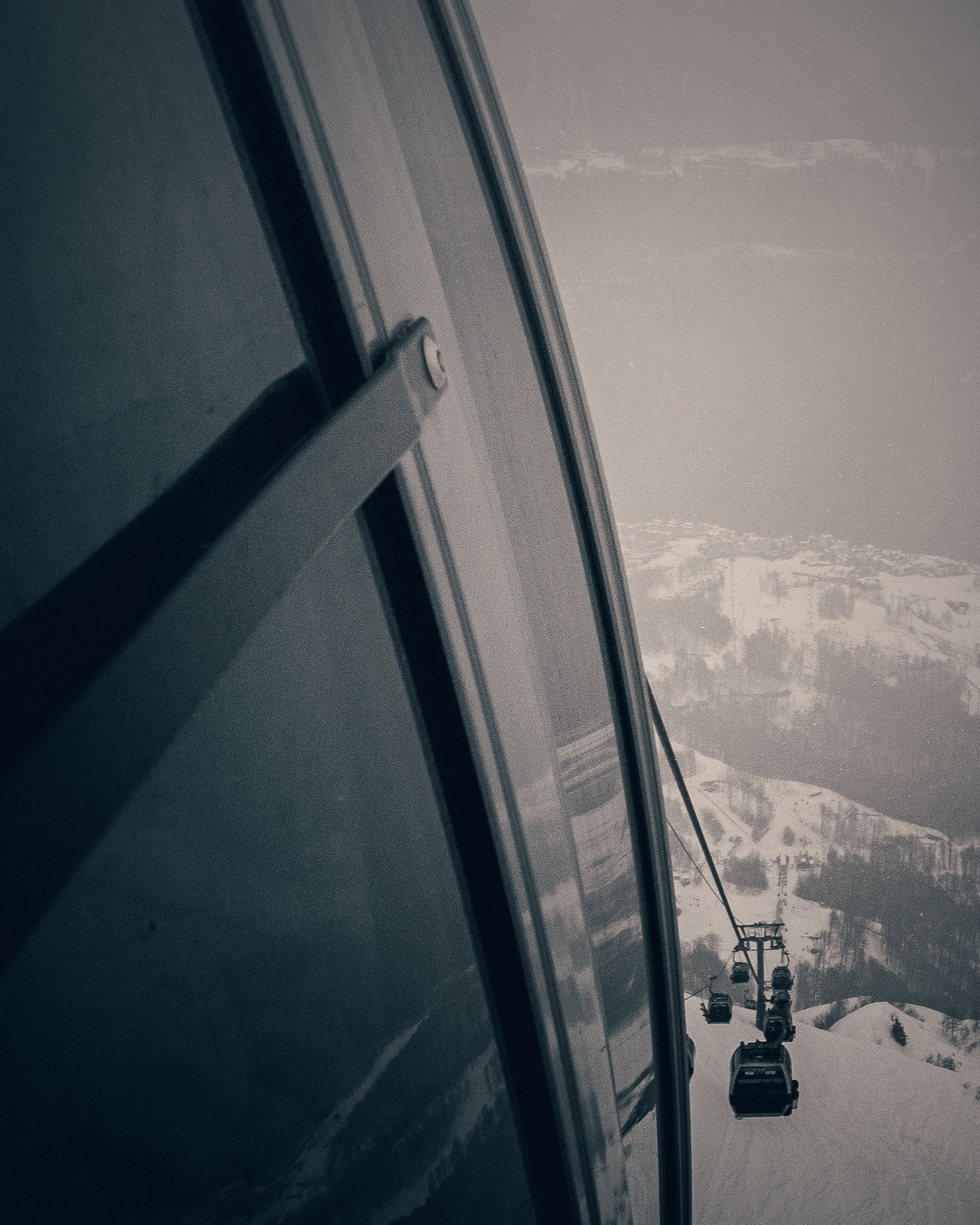 Сочи. Фотошкола ArtFotoLife для начинающих и продвинутых фотографов