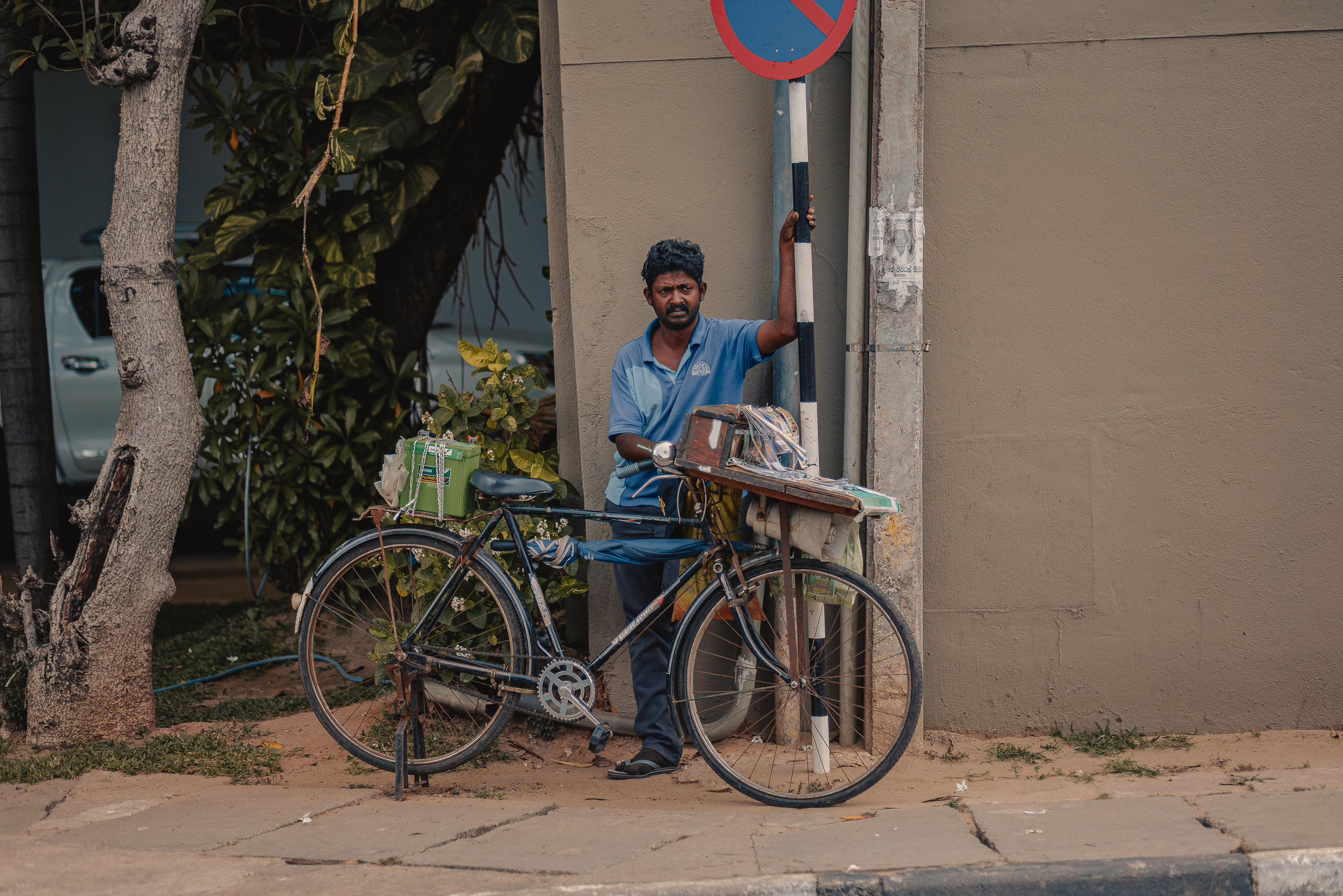 Шри-Ланка. Фотошкола ArtFotoLife для начинающих и продвинутых фотографов