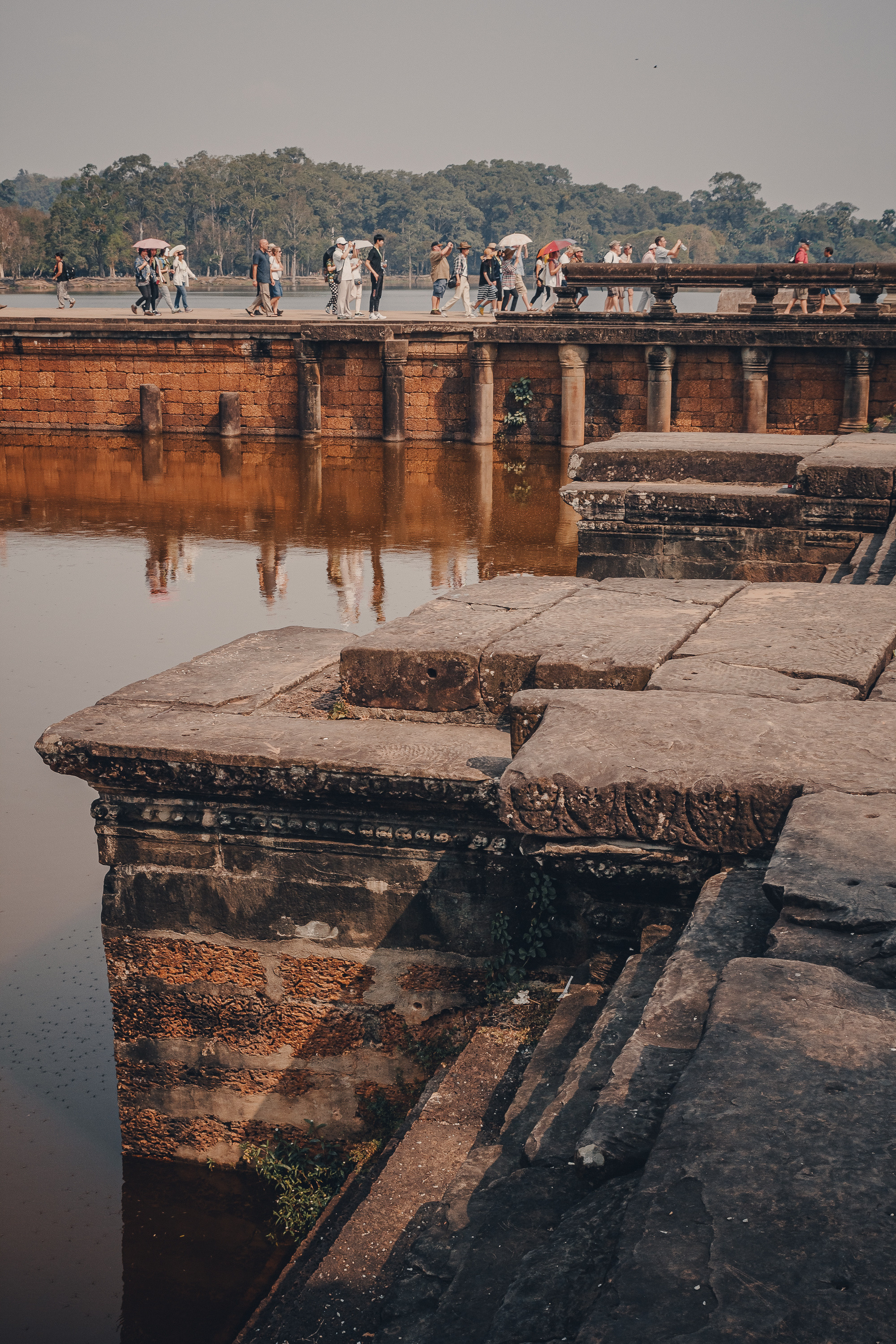 Камбоджа. Фотошкола ArtFotoLife для начинающих и продвинутых фотографов