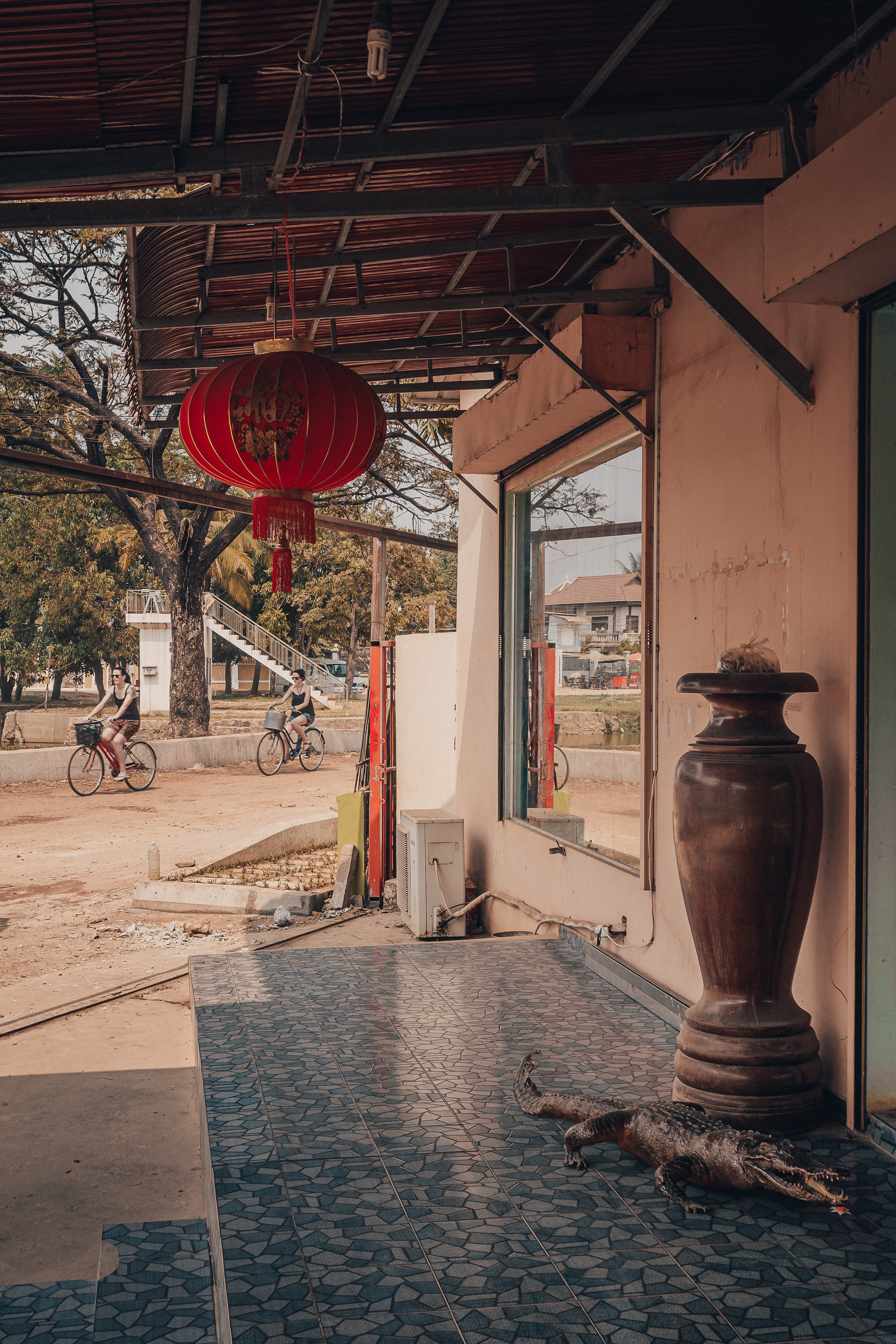 Камбоджа. Фотошкола ArtFotoLife для начинающих и продвинутых фотографов