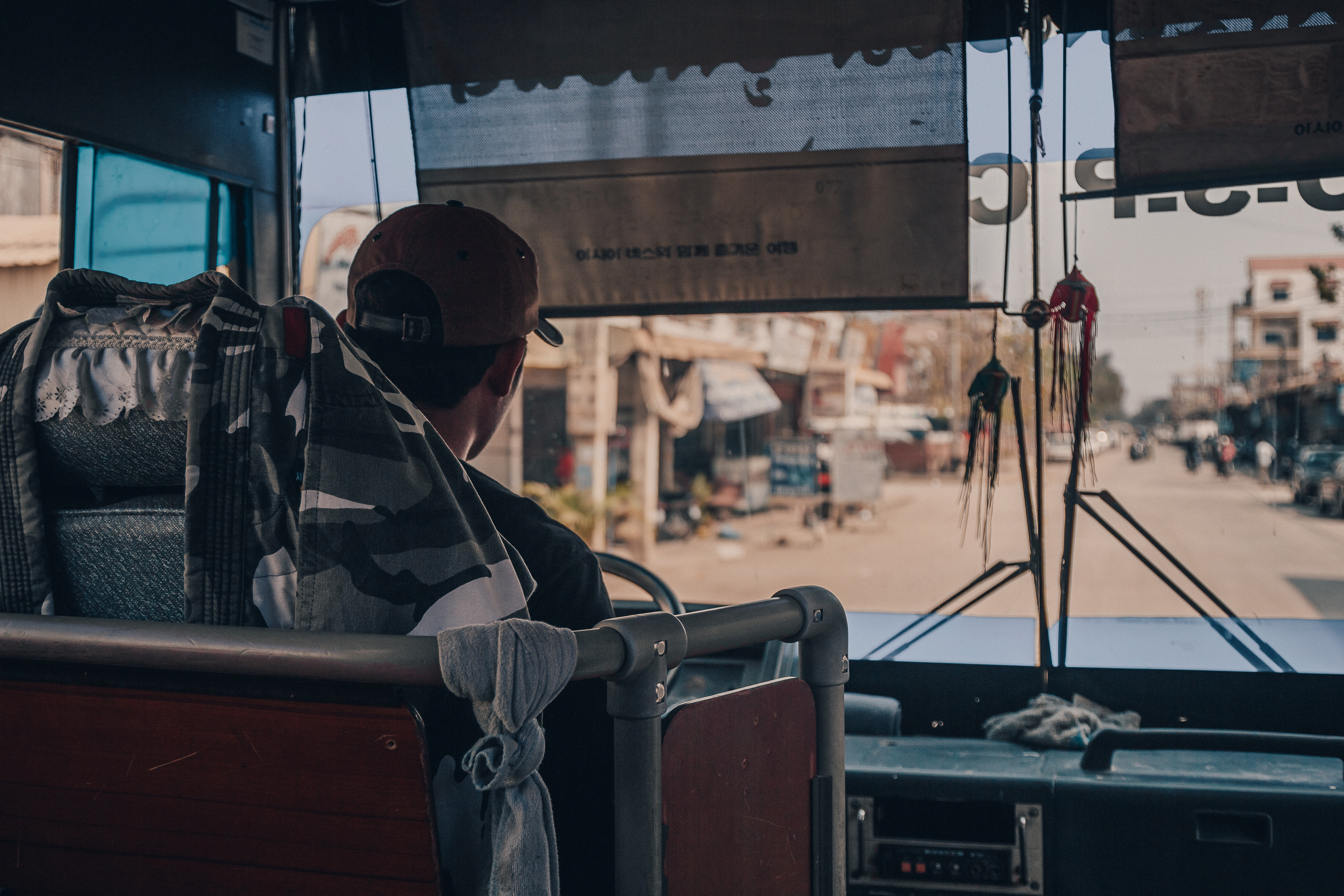 Камбоджа. Фотошкола ArtFotoLife для начинающих и продвинутых фотографов