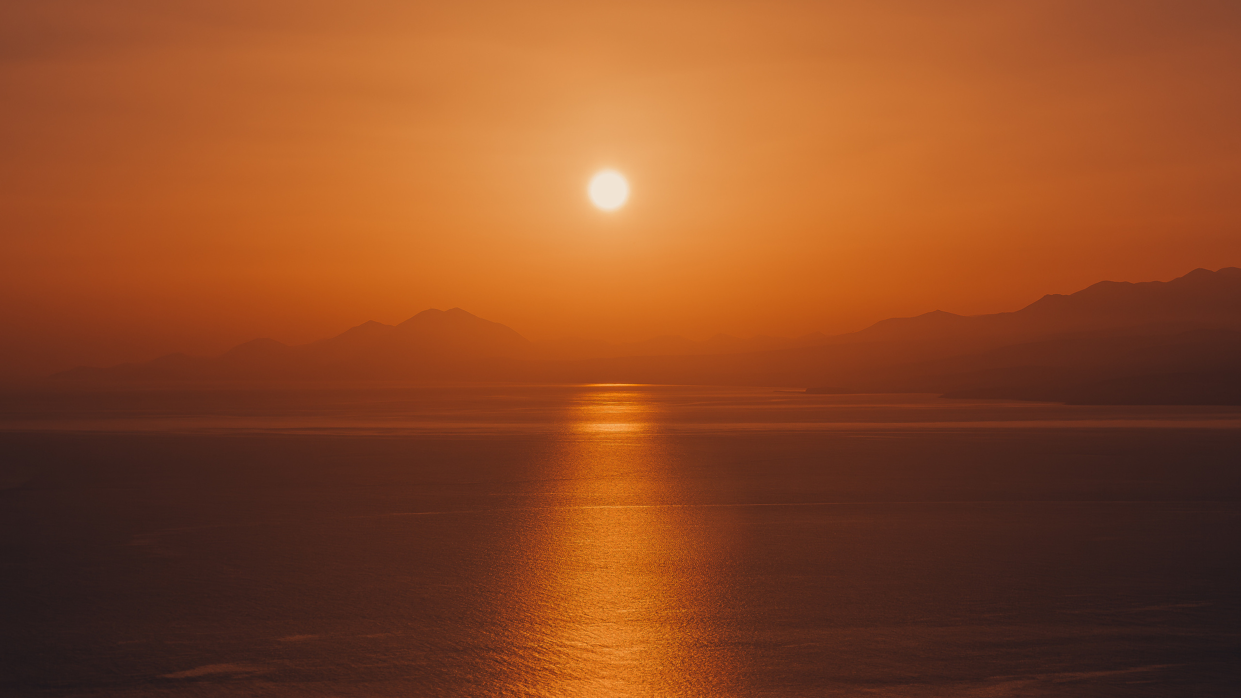 Греция, о. Крит. Фотошкола ArtFotoLife для начинающих и продвинутых фотографов