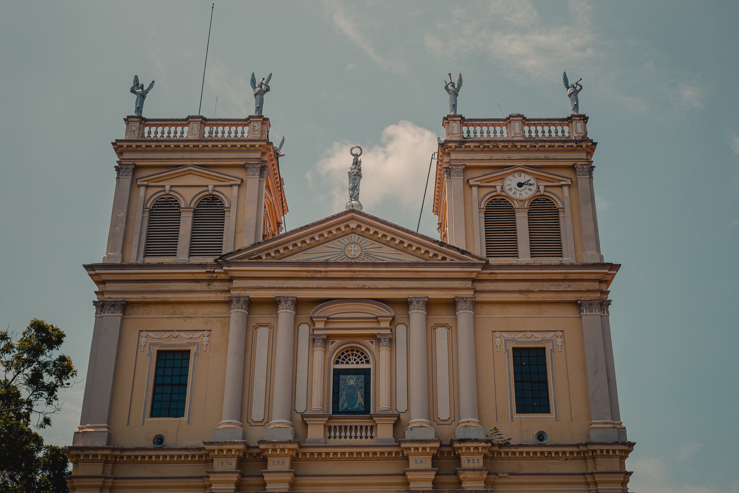 Шри-Ланка. Фотошкола ArtFotoLife для начинающих и продвинутых фотографов