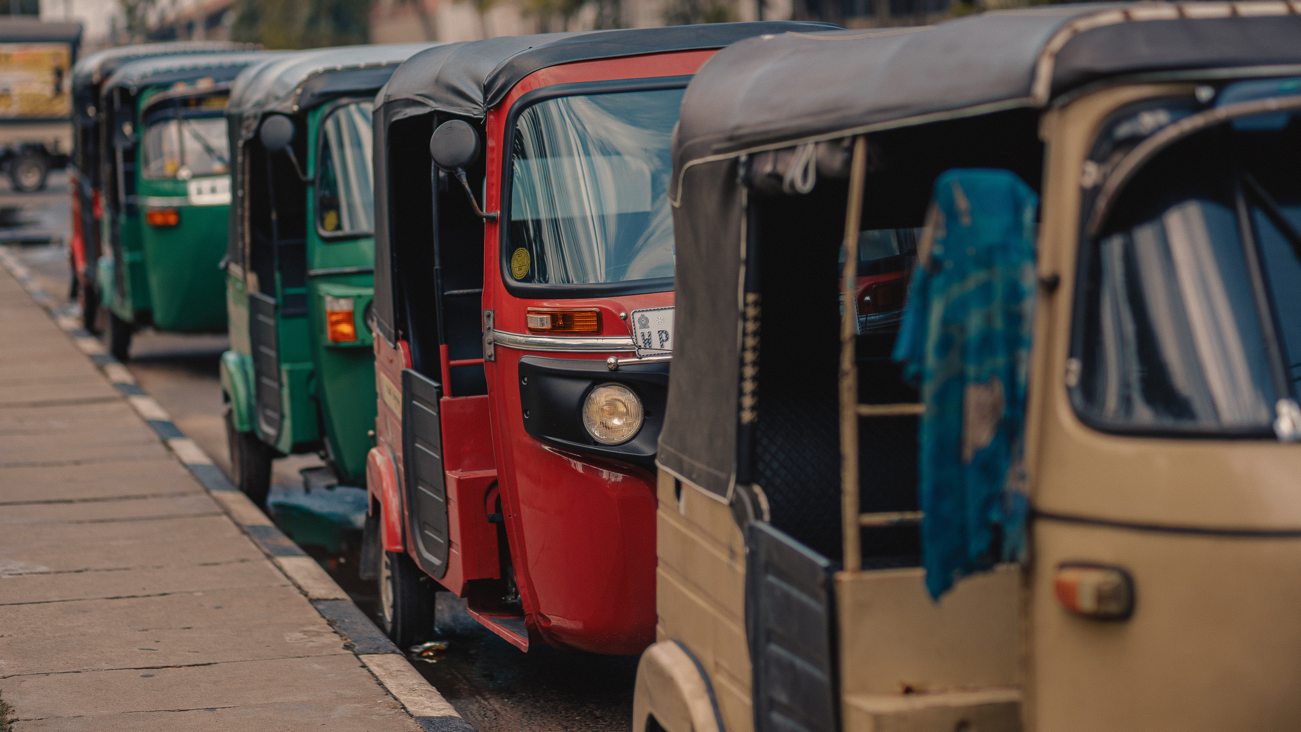 Шри-Ланка. Фотошкола ArtFotoLife для начинающих и продвинутых фотографов