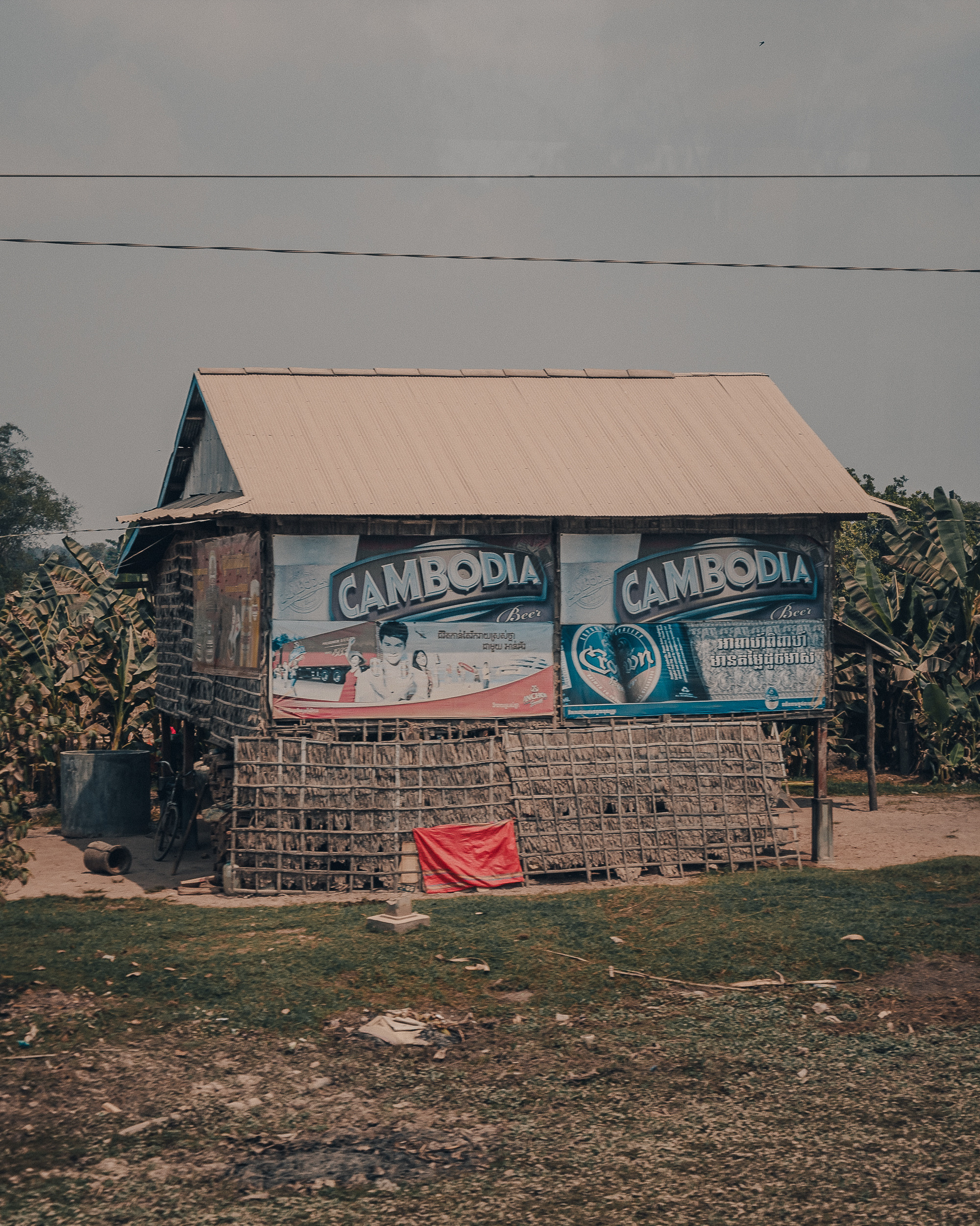 Камбоджа. Фотошкола ArtFotoLife для начинающих и продвинутых фотографов