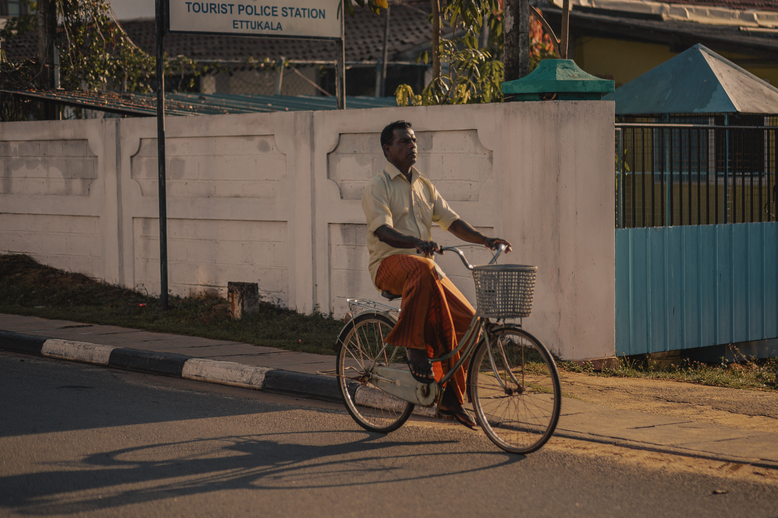 Шри-Ланка. Фотошкола ArtFotoLife для начинающих и продвинутых фотографов