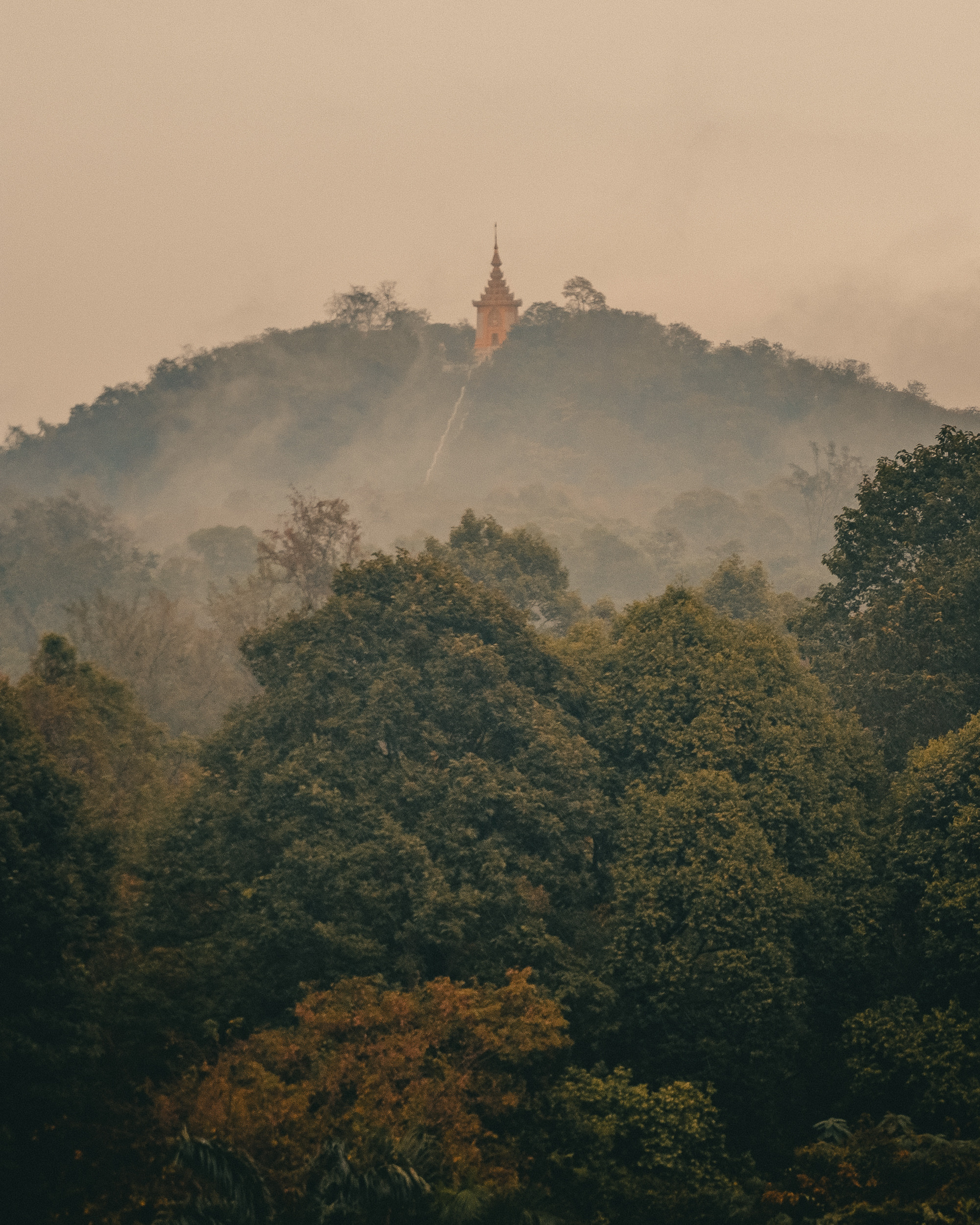 Таиланд. Фотошкола ArtFotoLife для начинающих и продвинутых фотографов