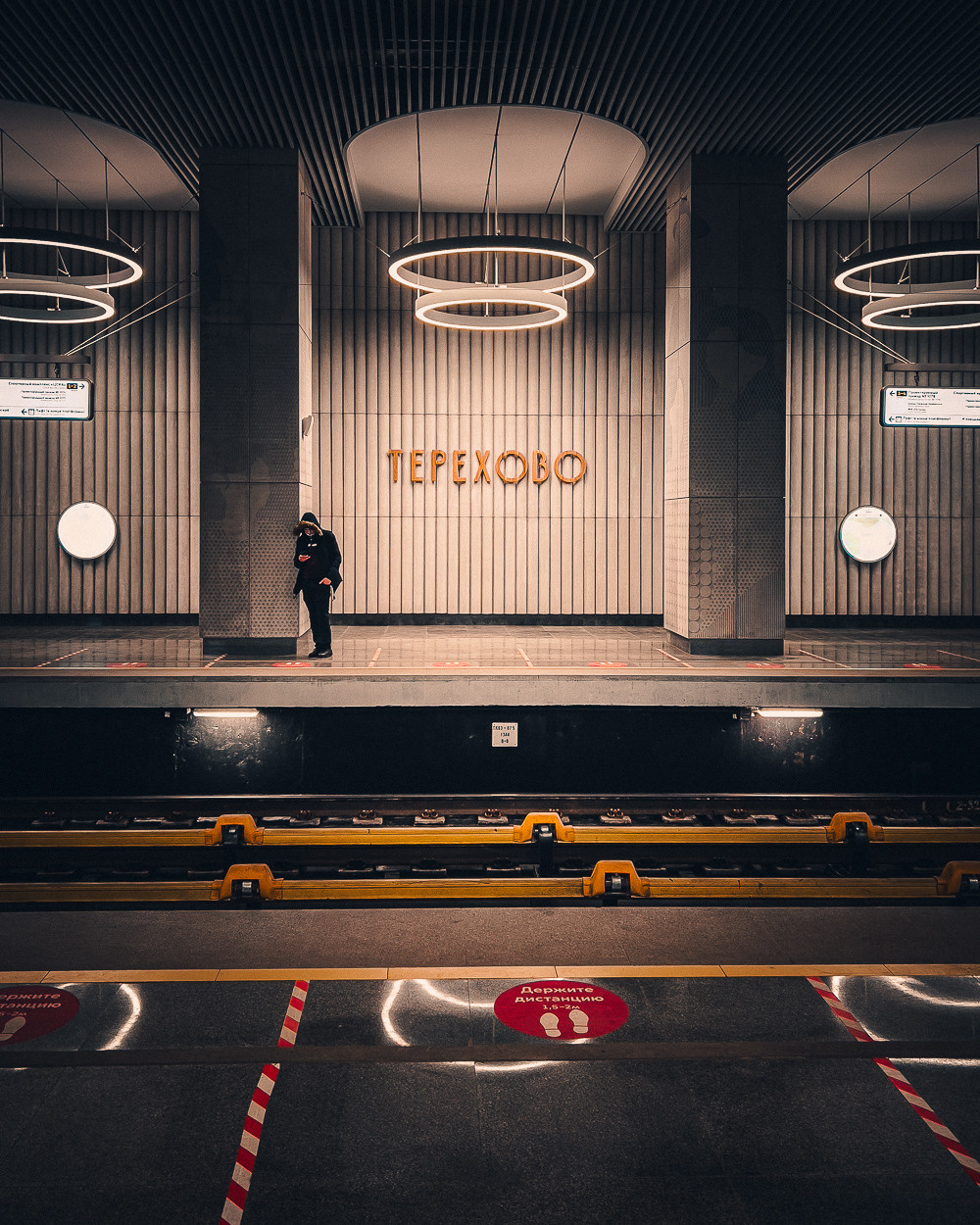 Mobile. Фотошкола он-лайн. Бесплатные уроки Lightroom, Photoshop, Capture One. Пресеты, плагины, экшены